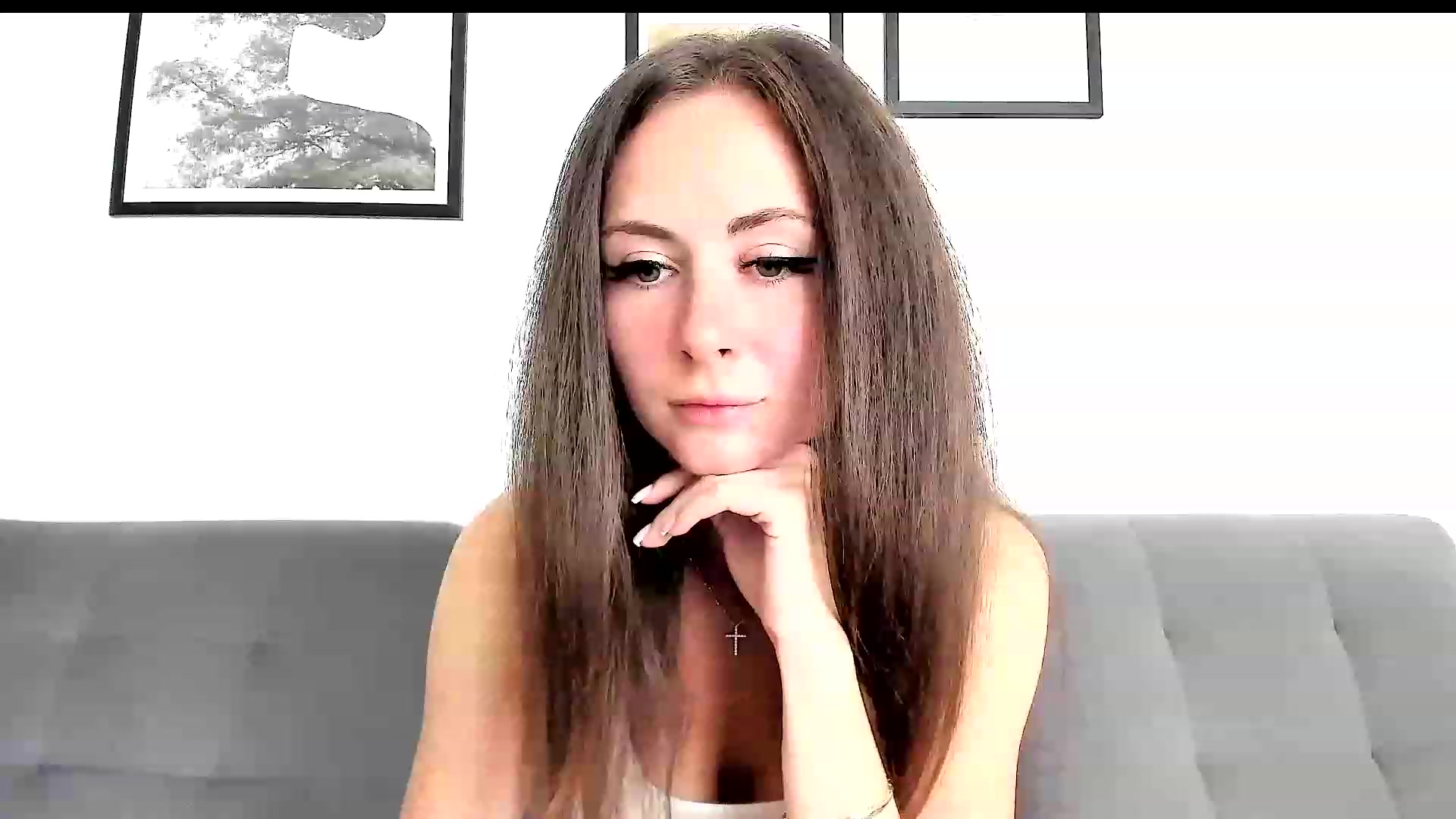 Gallery image thumbnail from Amber_Fry's myfreecams stream on, 08/08/2023, 12:11 image 14 of 20