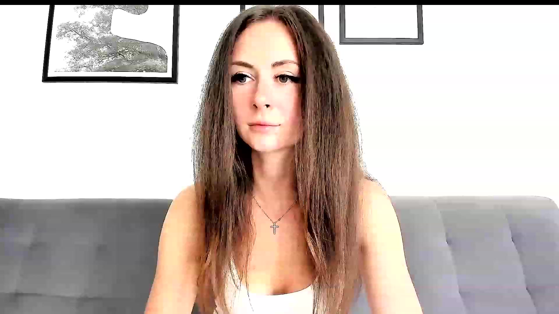 Gallery image thumbnail from Amber_Fry's myfreecams stream on, 08/08/2023, 12:11 image 12 of 20