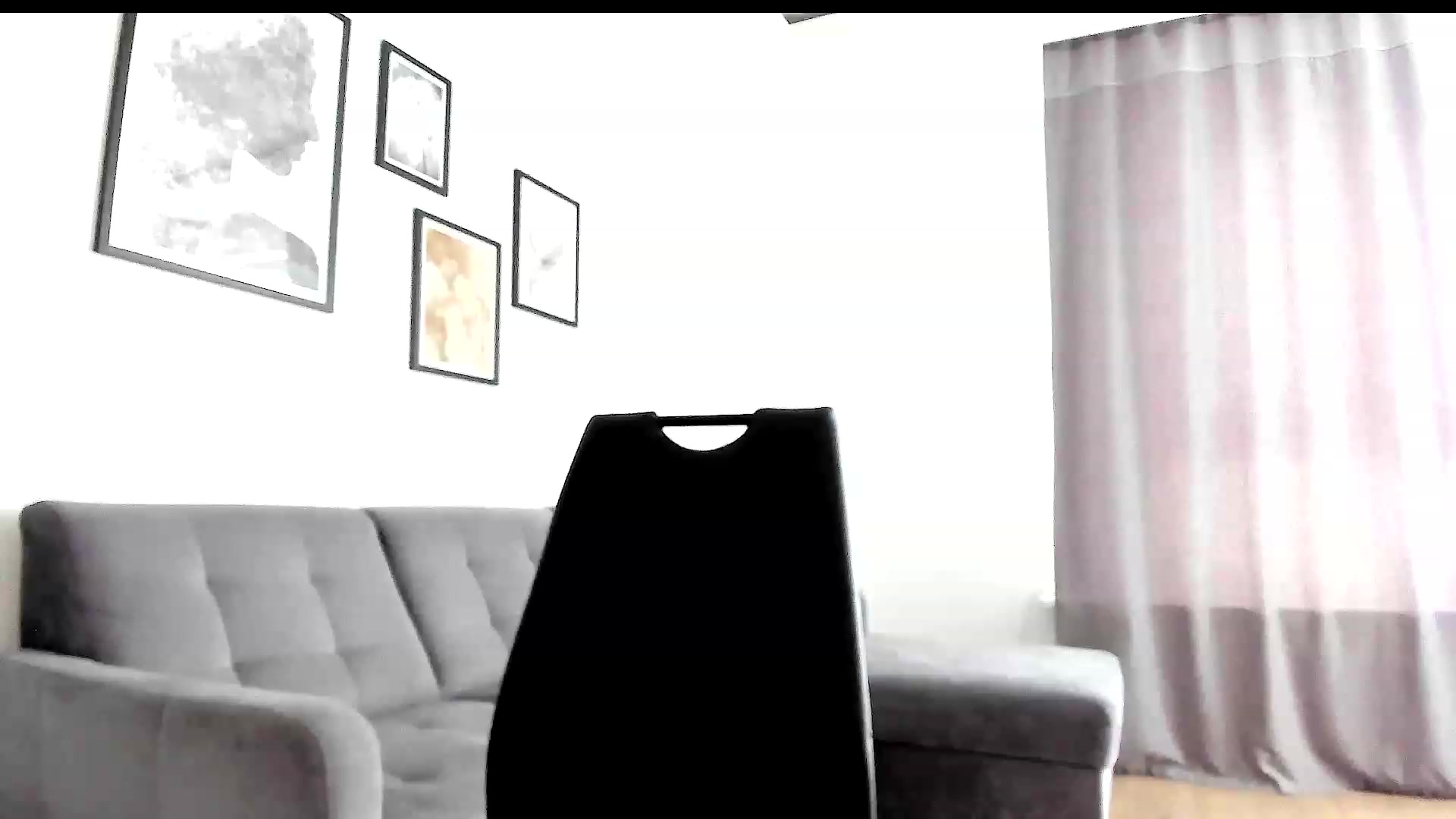 Gallery image thumbnail from Amber_Fry's myfreecams stream on, 08/08/2023, 12:32 image 11 of 20