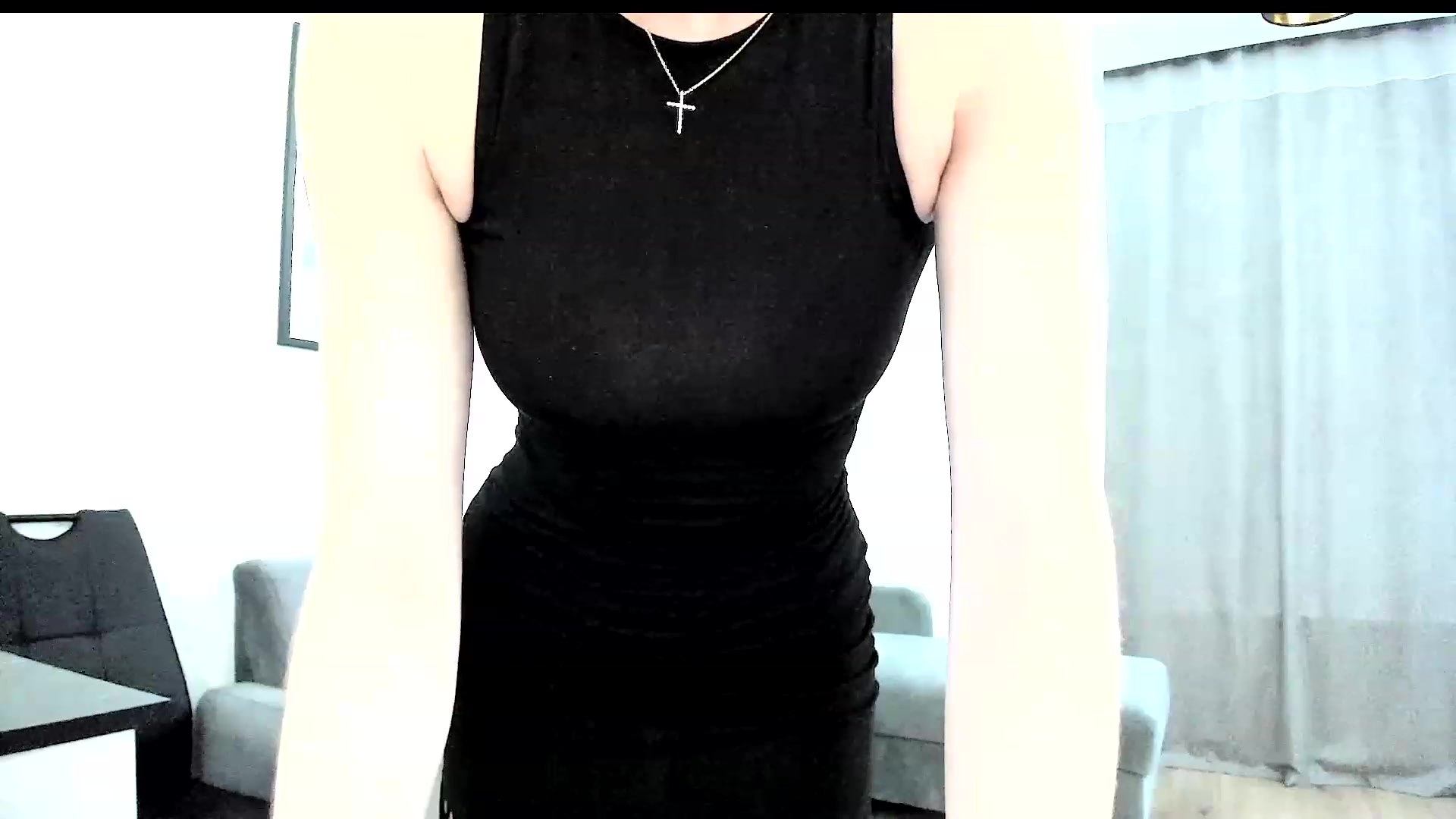 Gallery image thumbnail from Amber_Fry's myfreecams stream on, 08/10/2023, 18:57 image 6 of 20