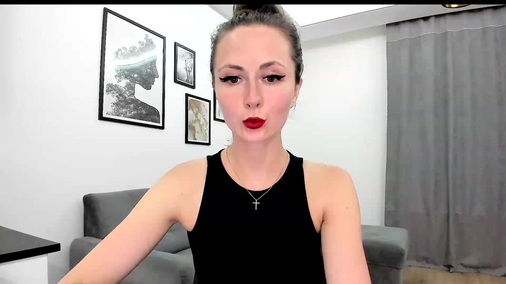 Gallery image thumbnail from Amber_Fry's myfreecams stream on, 08/10/2023, 18:57 image 15 of 20