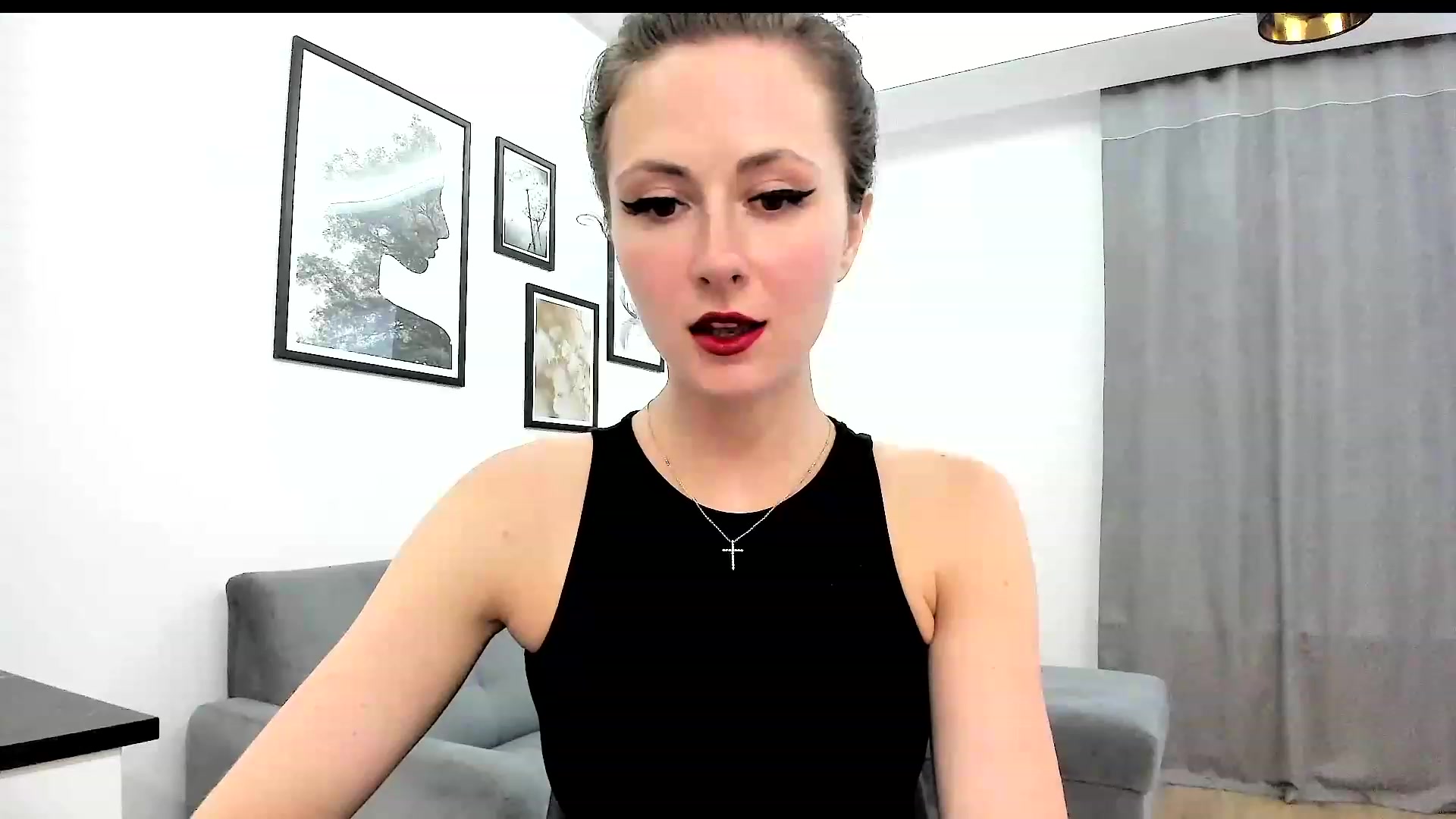 Gallery image thumbnail from Amber_Fry's myfreecams stream on, 08/10/2023, 18:57 image 9 of 20