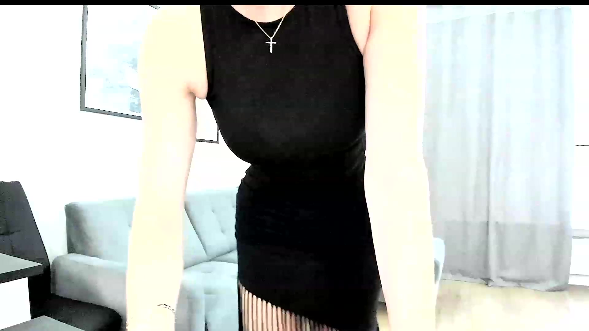 Gallery image thumbnail from Amber_Fry's myfreecams stream on, 08/10/2023, 18:57 image 4 of 20