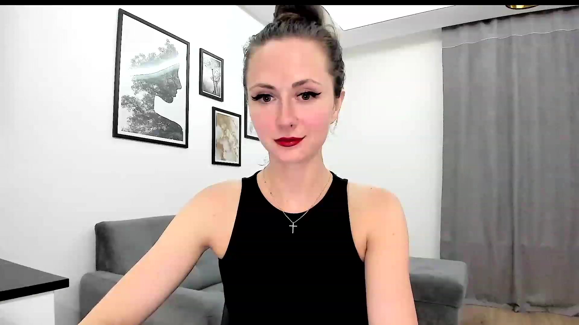 Gallery image thumbnail from Amber_Fry's myfreecams stream on, 08/10/2023, 18:57 image 13 of 20