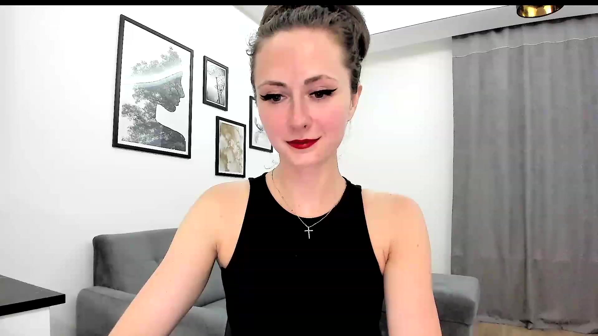 Gallery image thumbnail from Amber_Fry's myfreecams stream on, 08/10/2023, 18:57 image 11 of 20