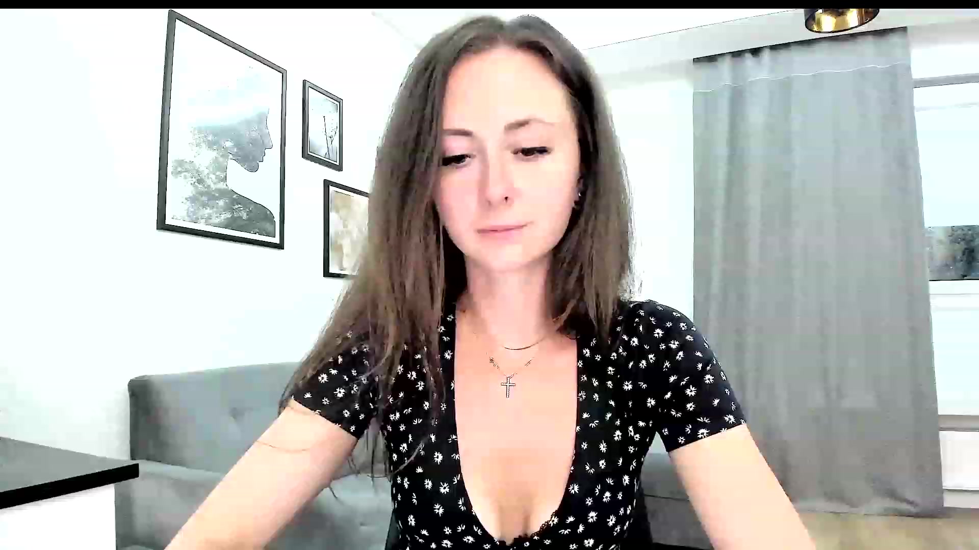 Gallery image thumbnail from Amber_Fry's myfreecams stream on, 08/11/2023, 19:13 image 8 of 20
