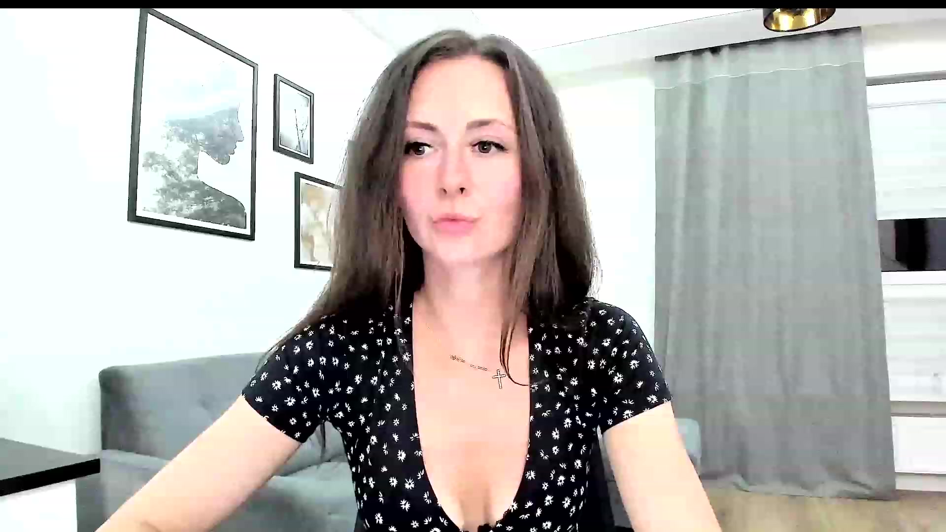 Gallery image thumbnail from Amber_Fry's myfreecams stream on, 08/11/2023, 19:13 image 18 of 20