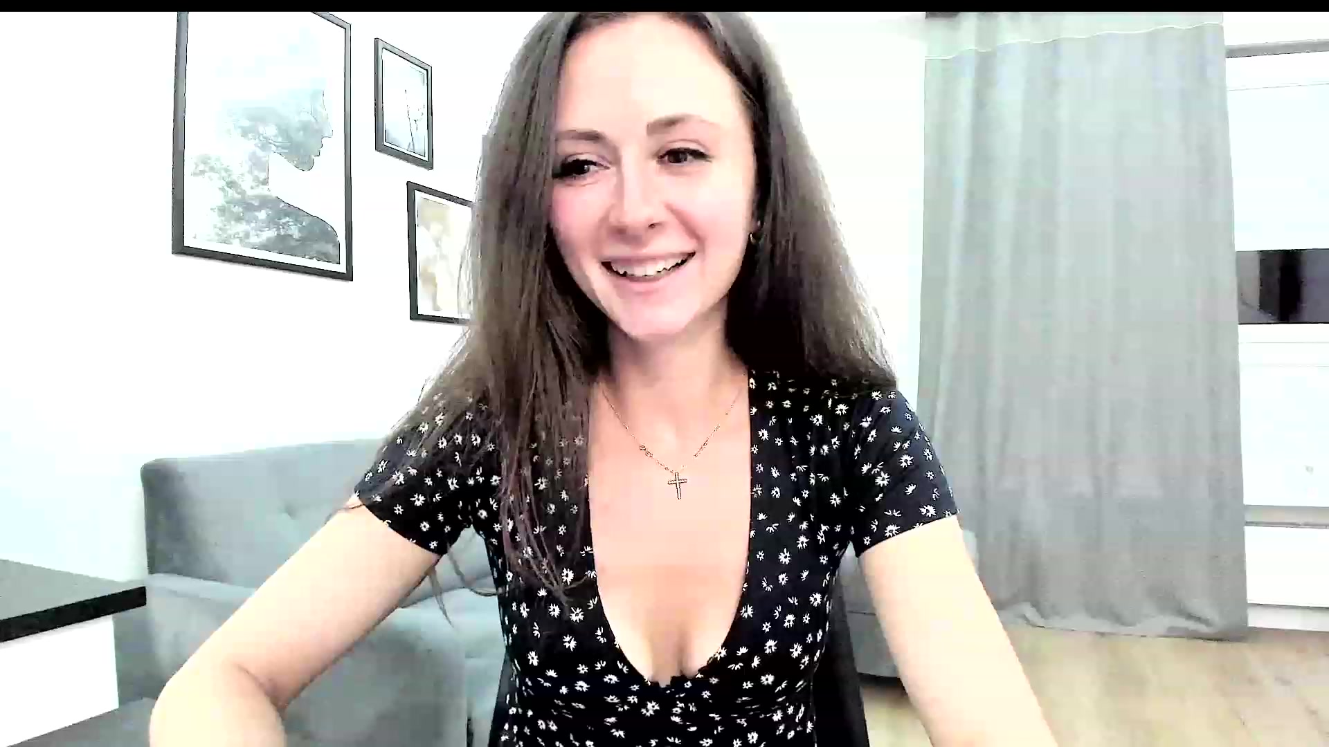 Gallery image thumbnail from Amber_Fry's myfreecams stream on, 08/11/2023, 19:13 image 15 of 20