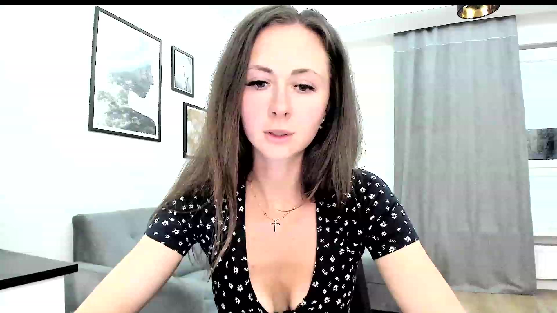 Gallery image thumbnail from Amber_Fry's myfreecams stream on, 08/11/2023, 19:13 image 9 of 20