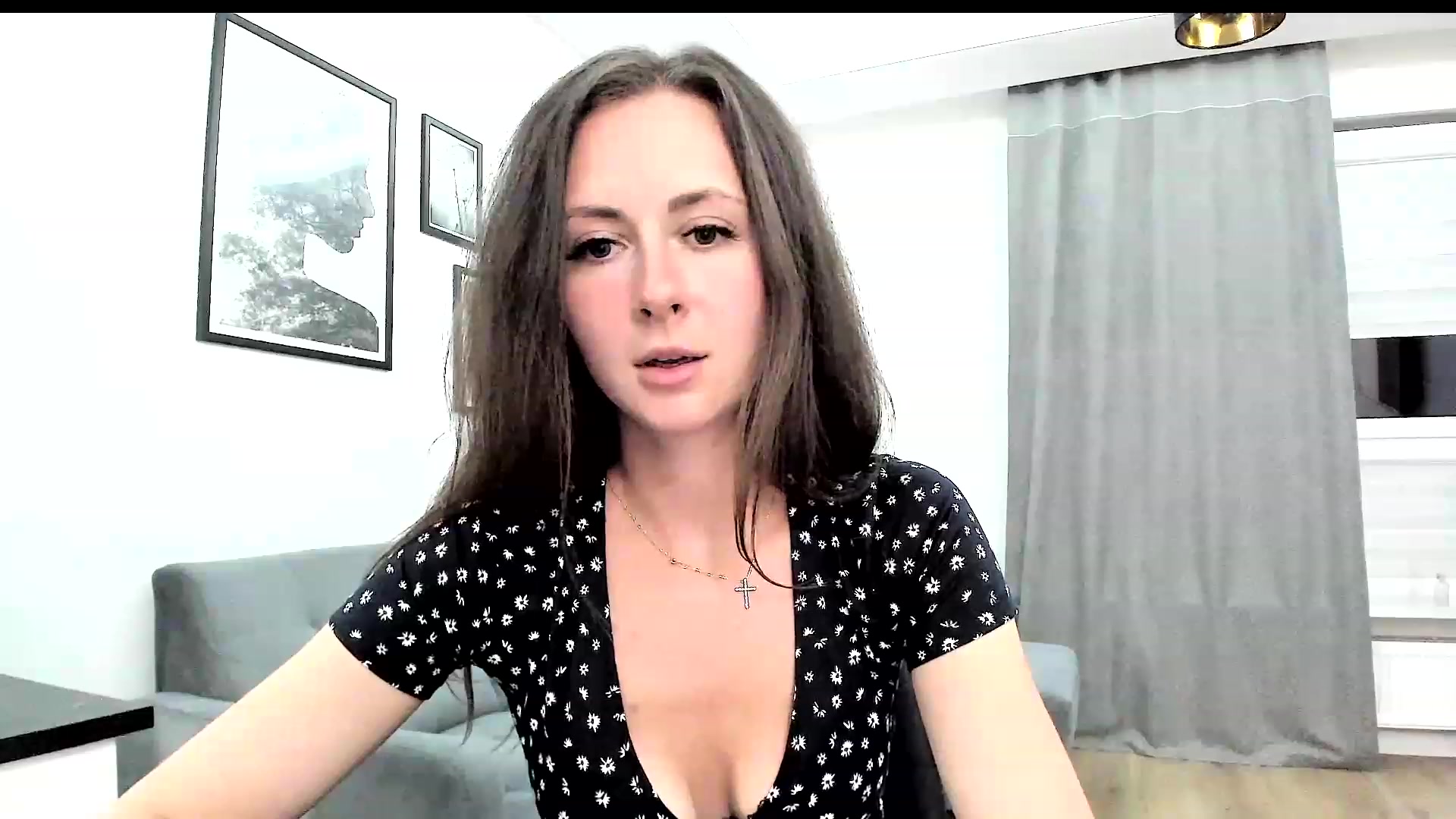 Gallery image thumbnail from Amber_Fry's myfreecams stream on, 08/11/2023, 19:13 image 17 of 20