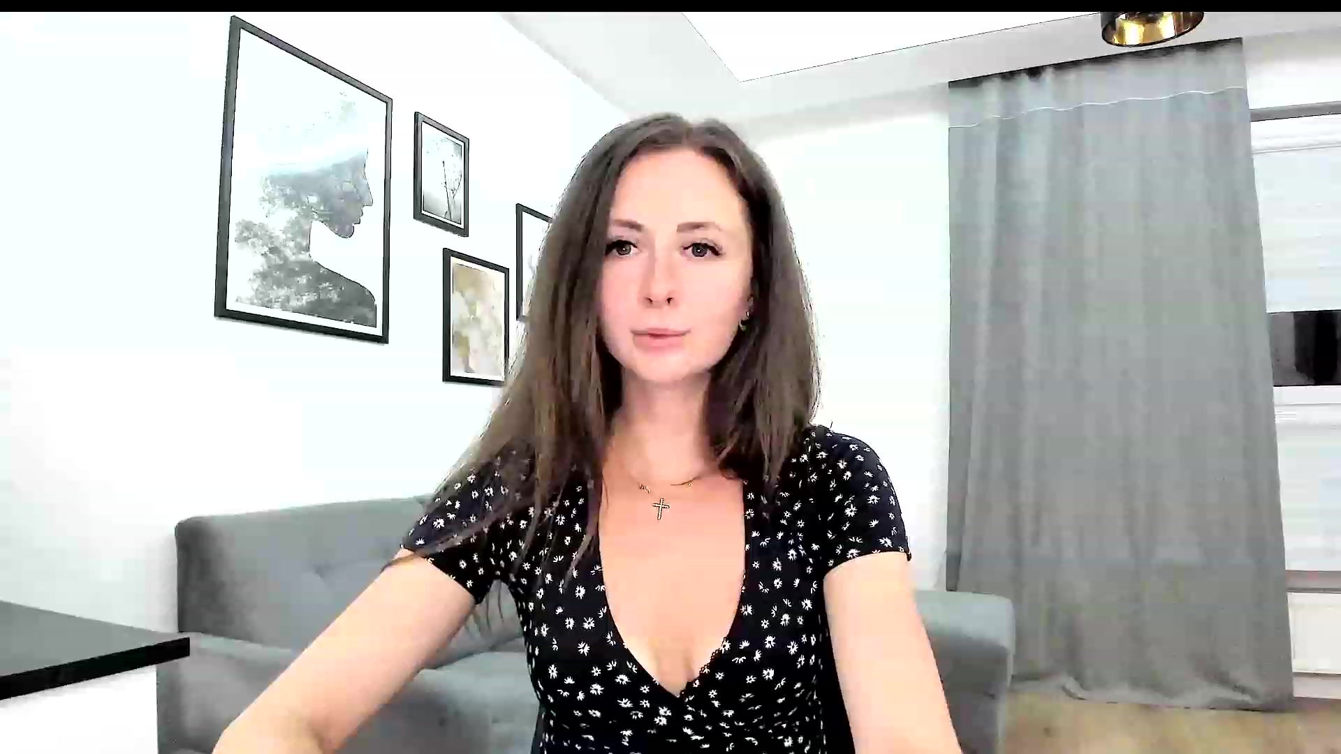 Gallery image thumbnail from Amber_Fry's myfreecams stream on, 08/11/2023, 19:13 image 12 of 20