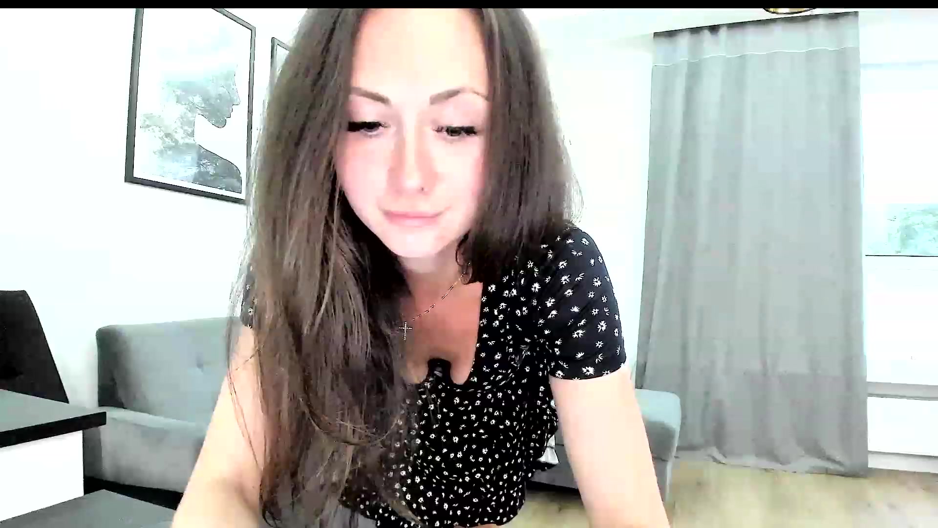 Gallery image thumbnail from Amber_Fry's myfreecams stream on, 08/11/2023, 19:13 image 4 of 20