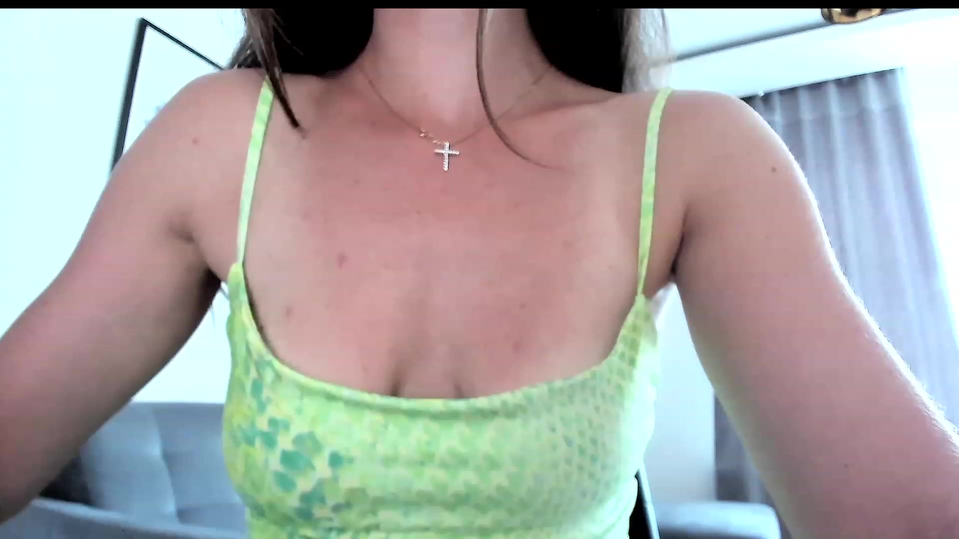 Gallery image thumbnail from Amber_Fry's myfreecams stream on, 08/12/2023, 13:48 image 3 of 20