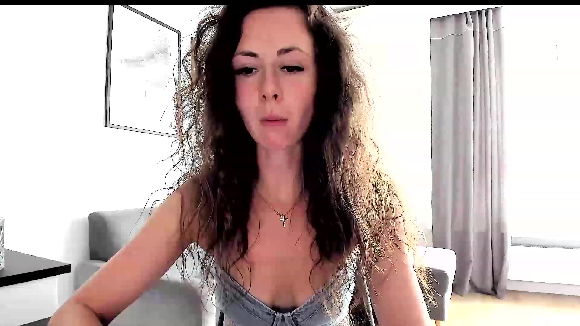 Gallery image thumbnail from Amber_Fry's myfreecams stream on, 08/16/2023, 12:11 image 3 of 20