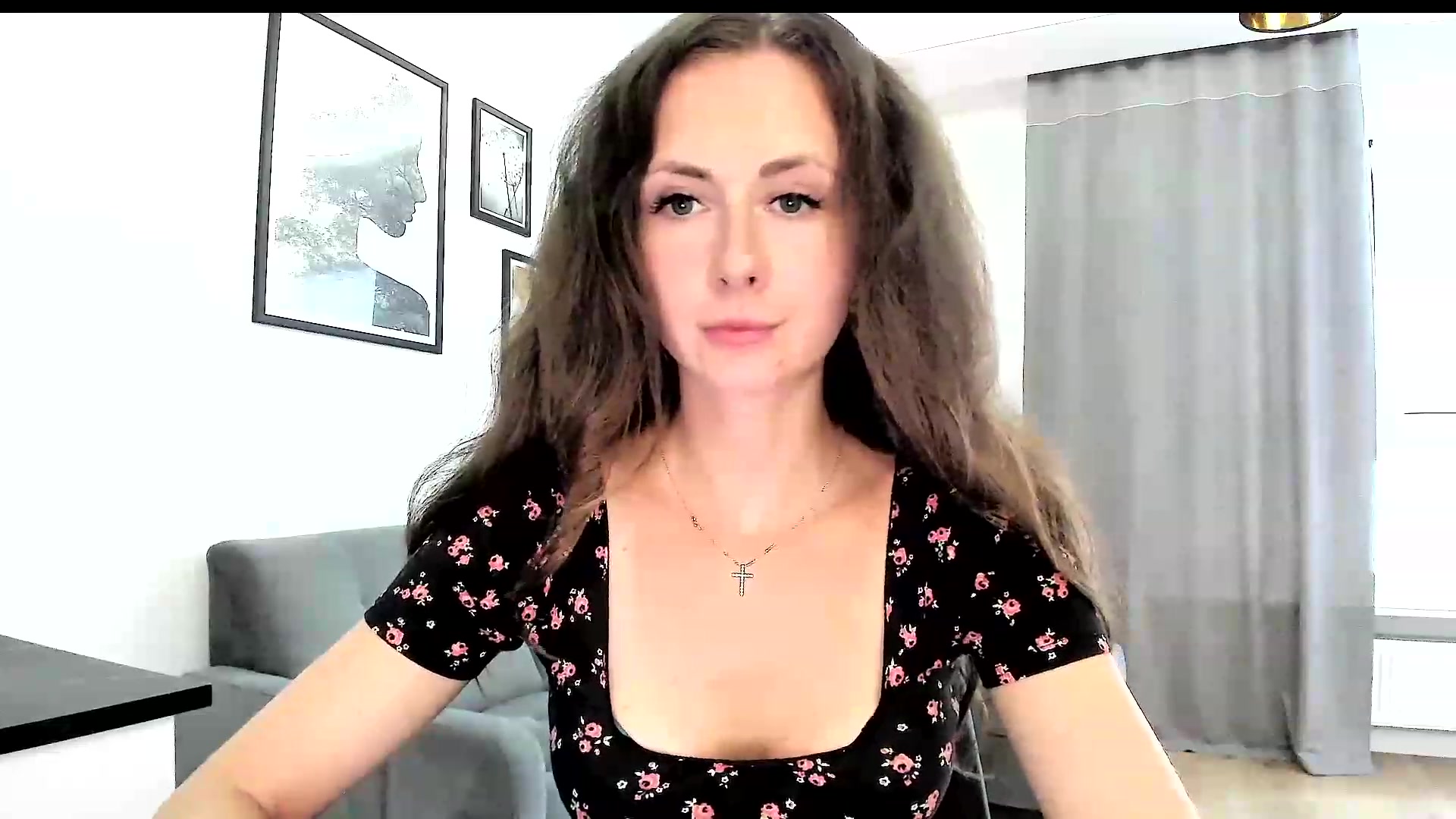 Gallery image thumbnail from Amber_Fry's myfreecams stream on, 08/17/2023, 17:54 image 4 of 20
