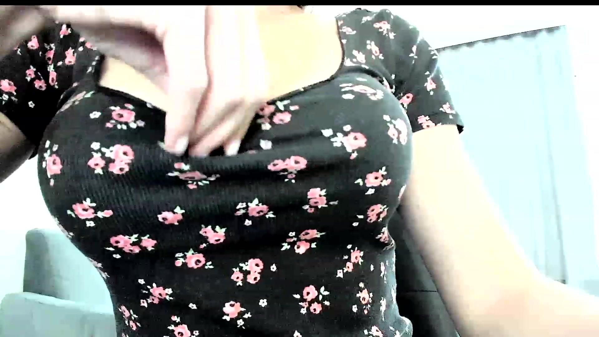 Gallery image thumbnail from Amber_Fry's myfreecams stream on, 08/17/2023, 17:54 image 2 of 20
