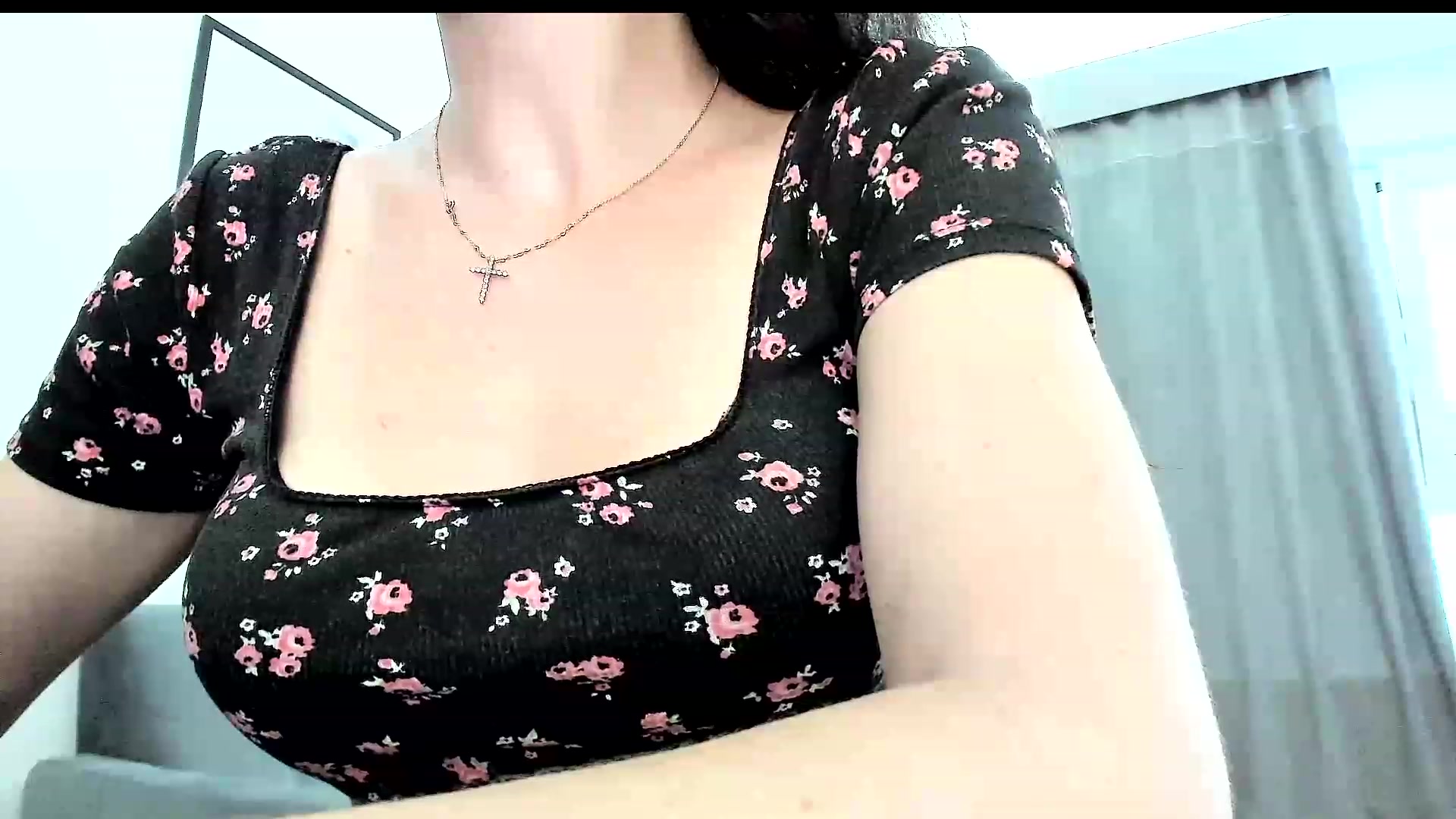 Gallery image thumbnail from Amber_Fry's myfreecams stream on, 08/17/2023, 17:54 image 18 of 20