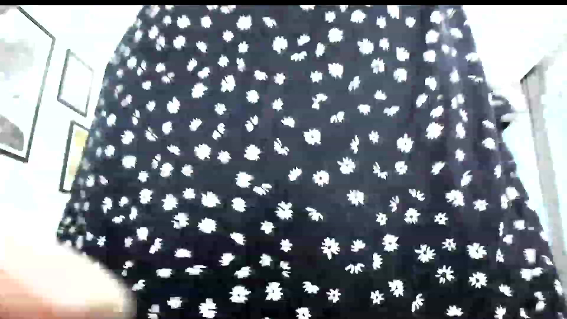 Gallery image thumbnail from Amber_Fry's myfreecams stream on, 08/17/2023, 19:13 image 2 of 20