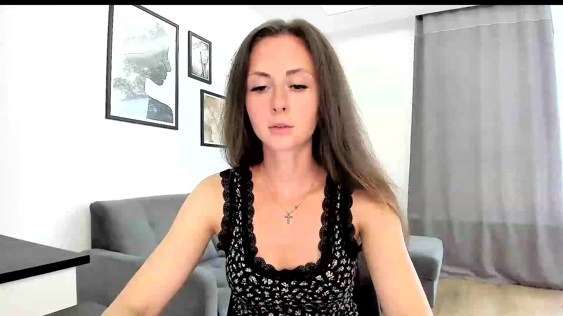 Gallery image thumbnail from Amber_Fry's myfreecams stream on, 08/21/2023, 18:06 image 7 of 20