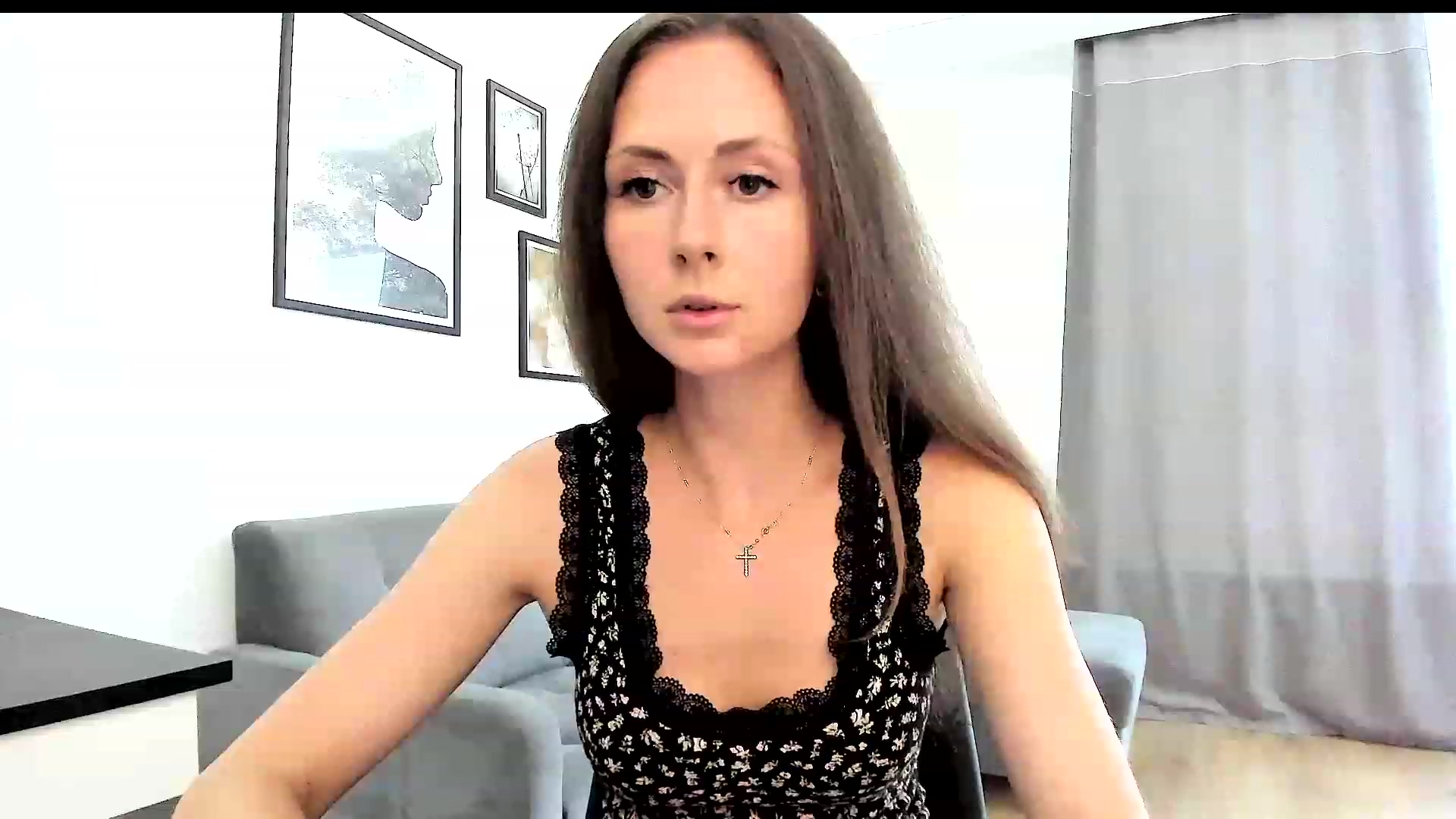 Gallery image thumbnail from Amber_Fry's myfreecams stream on, 08/21/2023, 18:06 image 5 of 20