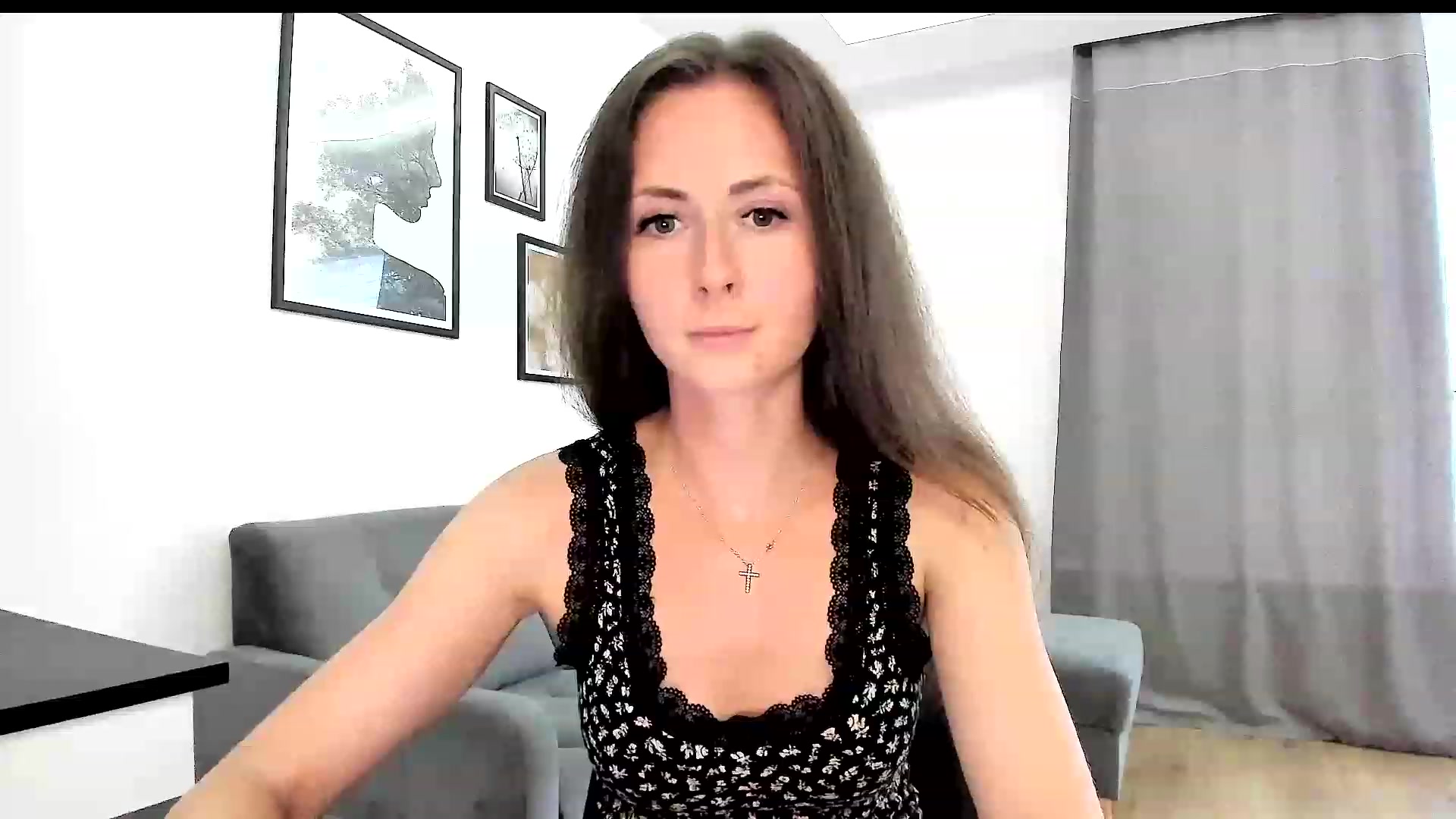 Gallery image thumbnail from Amber_Fry's myfreecams stream on, 08/21/2023, 18:06 image 9 of 20