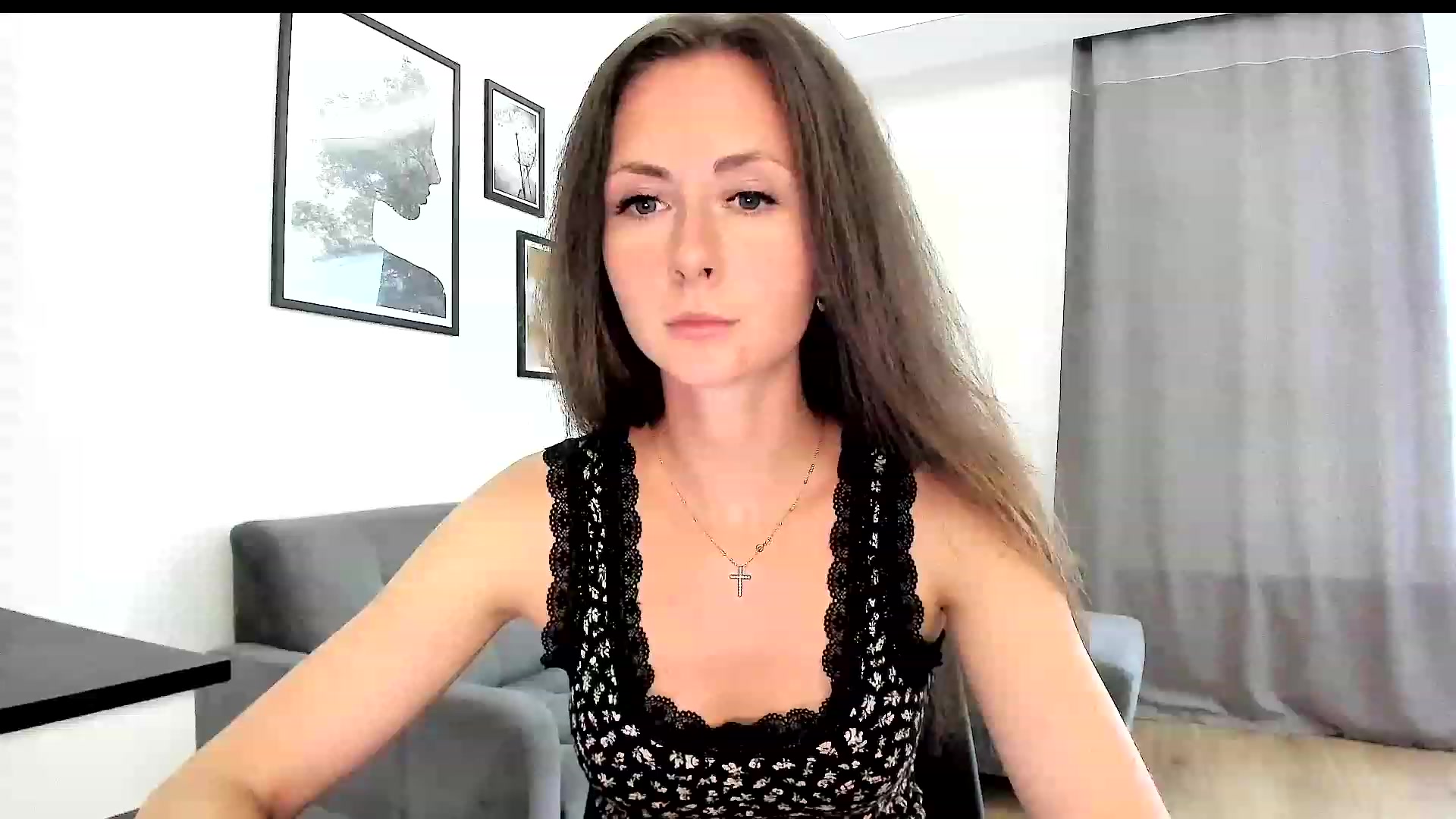 Gallery image thumbnail from Amber_Fry's myfreecams stream on, 08/21/2023, 18:06 image 6 of 20