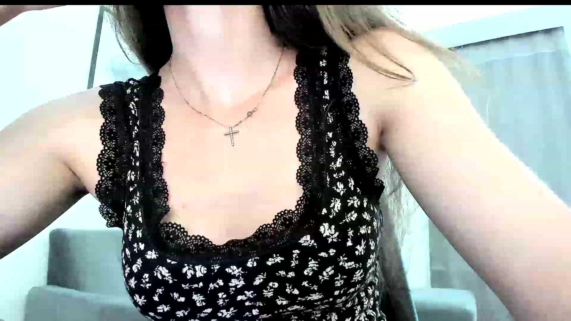Gallery image thumbnail from Amber_Fry's myfreecams stream on, 08/21/2023, 18:06 image 12 of 20