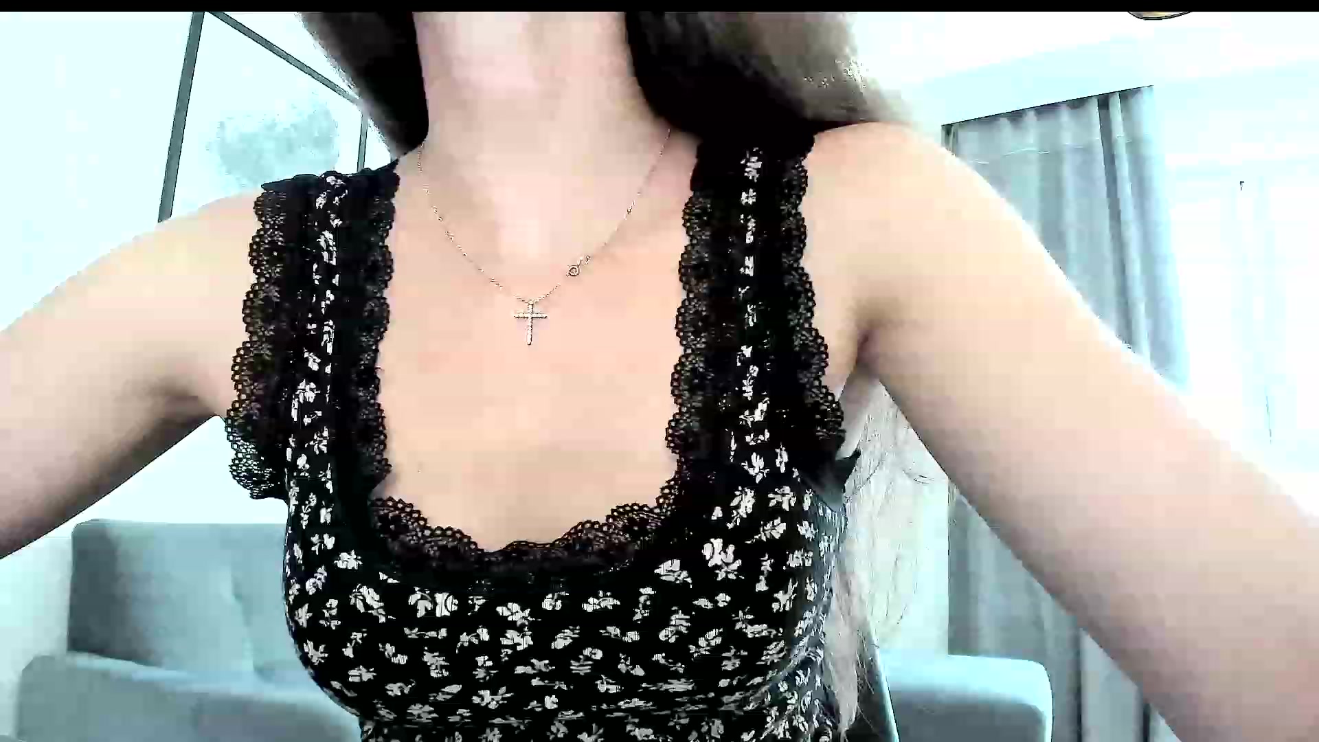 Gallery image thumbnail from Amber_Fry's myfreecams stream on, 08/21/2023, 18:06 image 1 of 20
