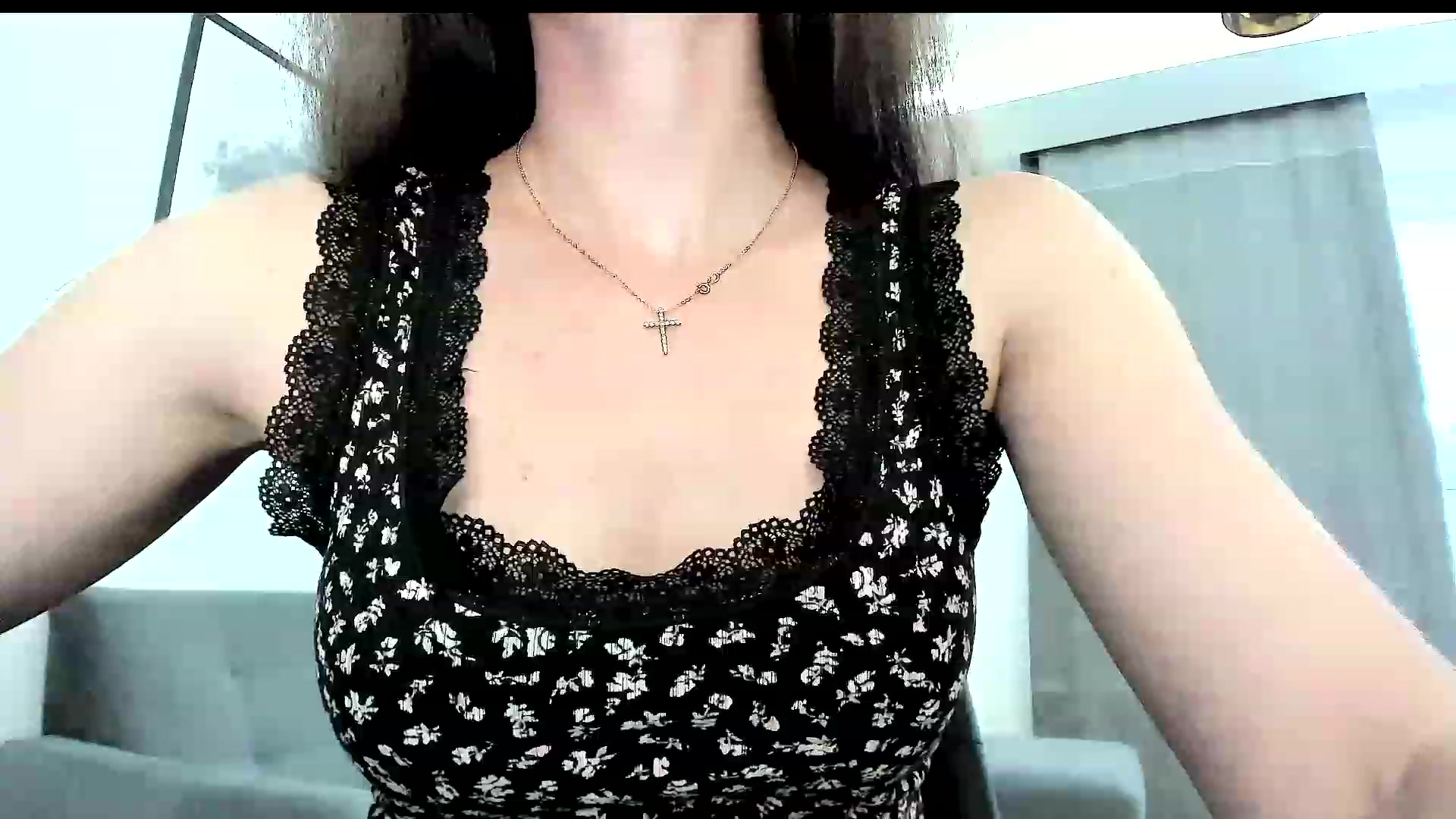 Gallery image thumbnail from Amber_Fry's myfreecams stream on, 08/21/2023, 18:06 image 15 of 20