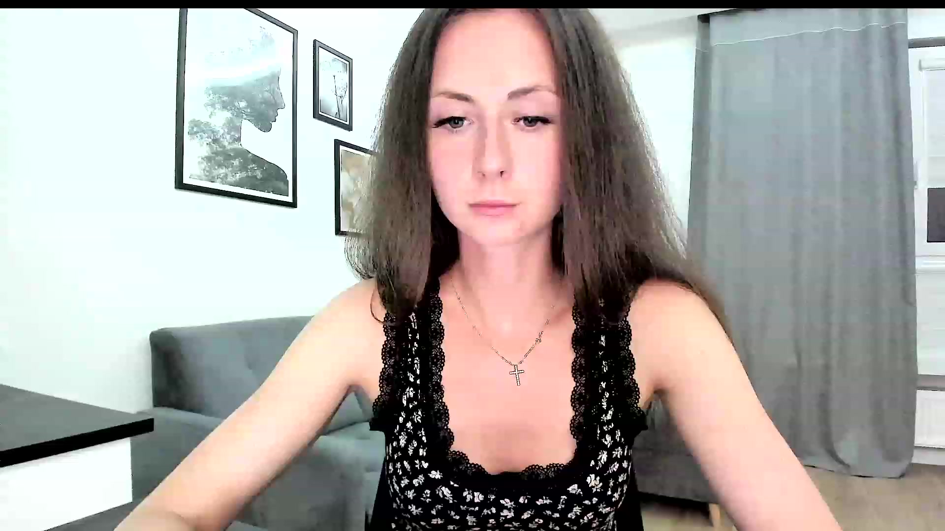 Gallery image thumbnail from Amber_Fry's myfreecams stream on, 08/21/2023, 18:45 image 17 of 20