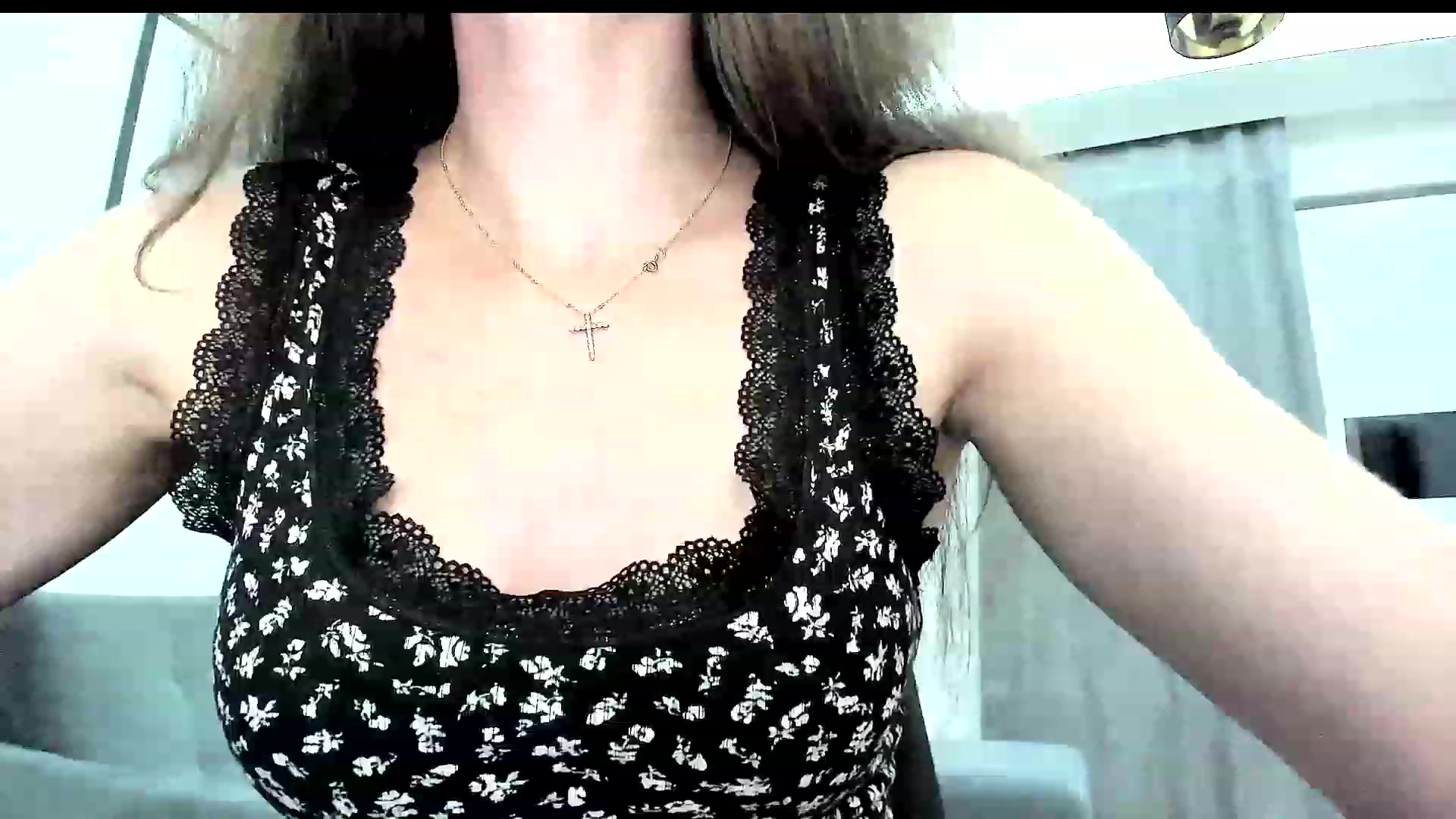 Gallery image thumbnail from Amber_Fry's myfreecams stream on, 08/21/2023, 18:45 image 15 of 20