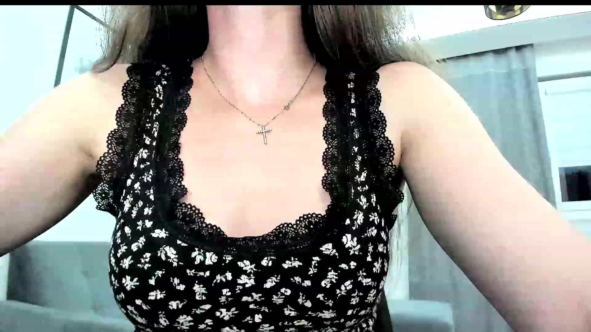 Gallery image thumbnail from Amber_Fry's myfreecams stream on, 08/21/2023, 18:45 image 13 of 20