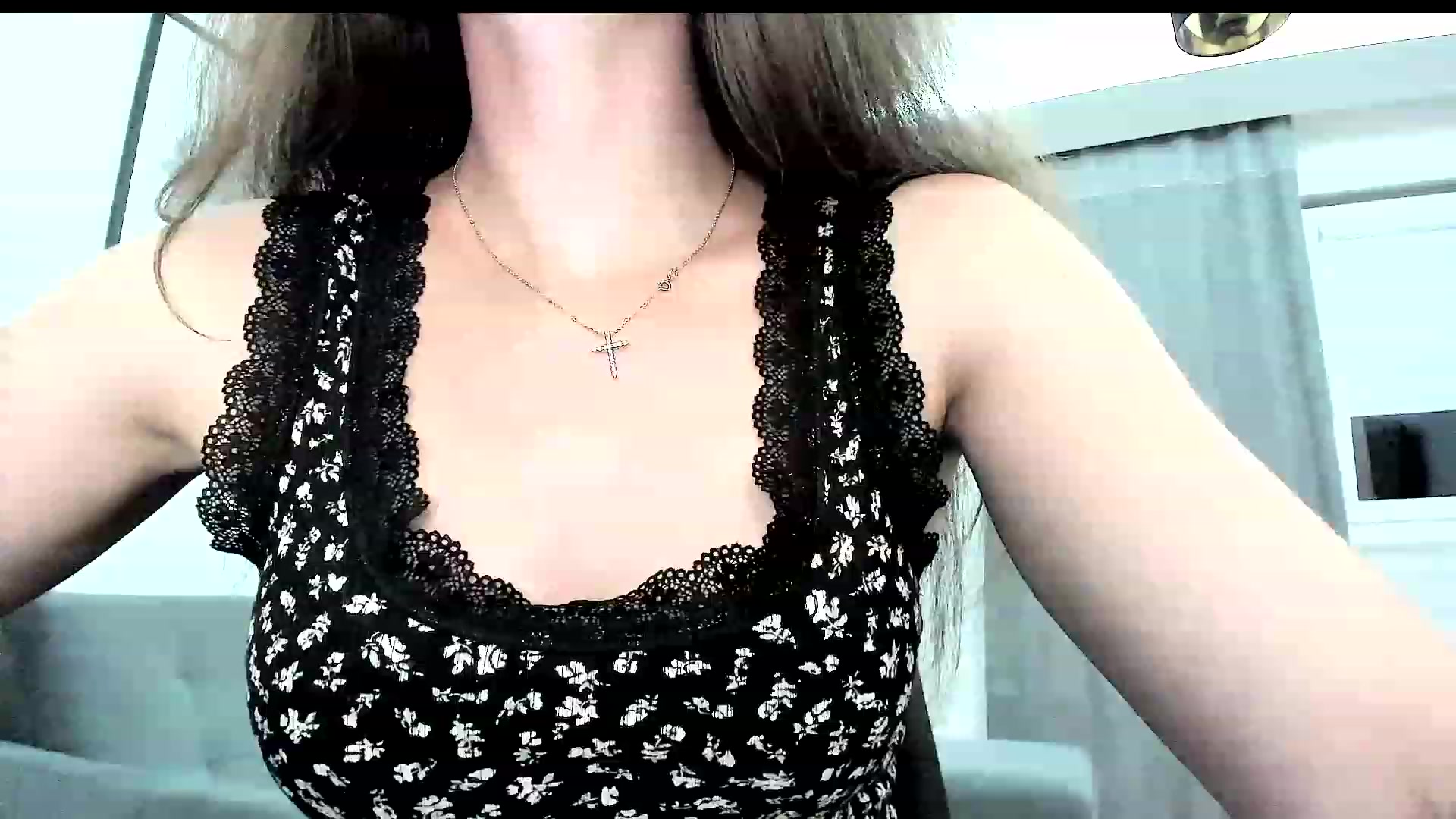 Gallery image thumbnail from Amber_Fry's myfreecams stream on, 08/21/2023, 18:45 image 16 of 20