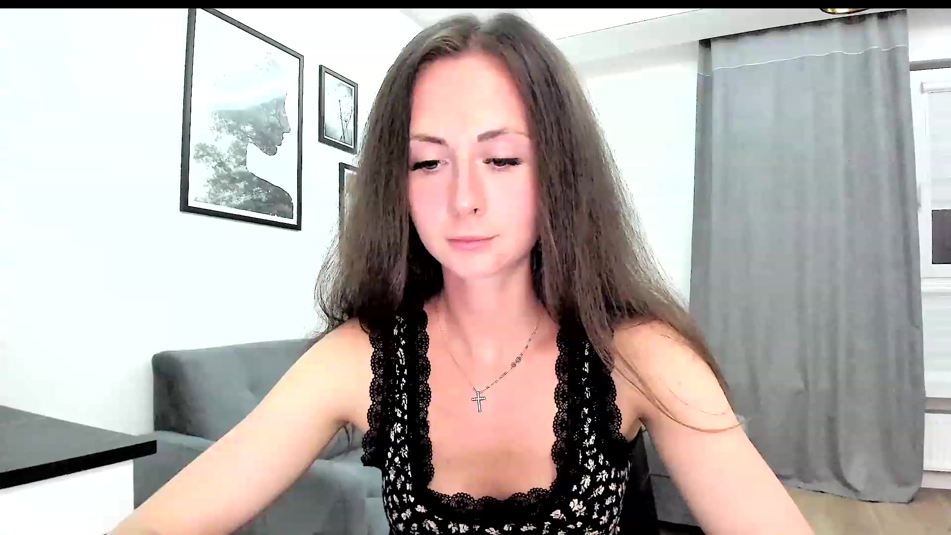 Gallery image thumbnail from Amber_Fry's myfreecams stream on, 08/21/2023, 18:45 image 20 of 20