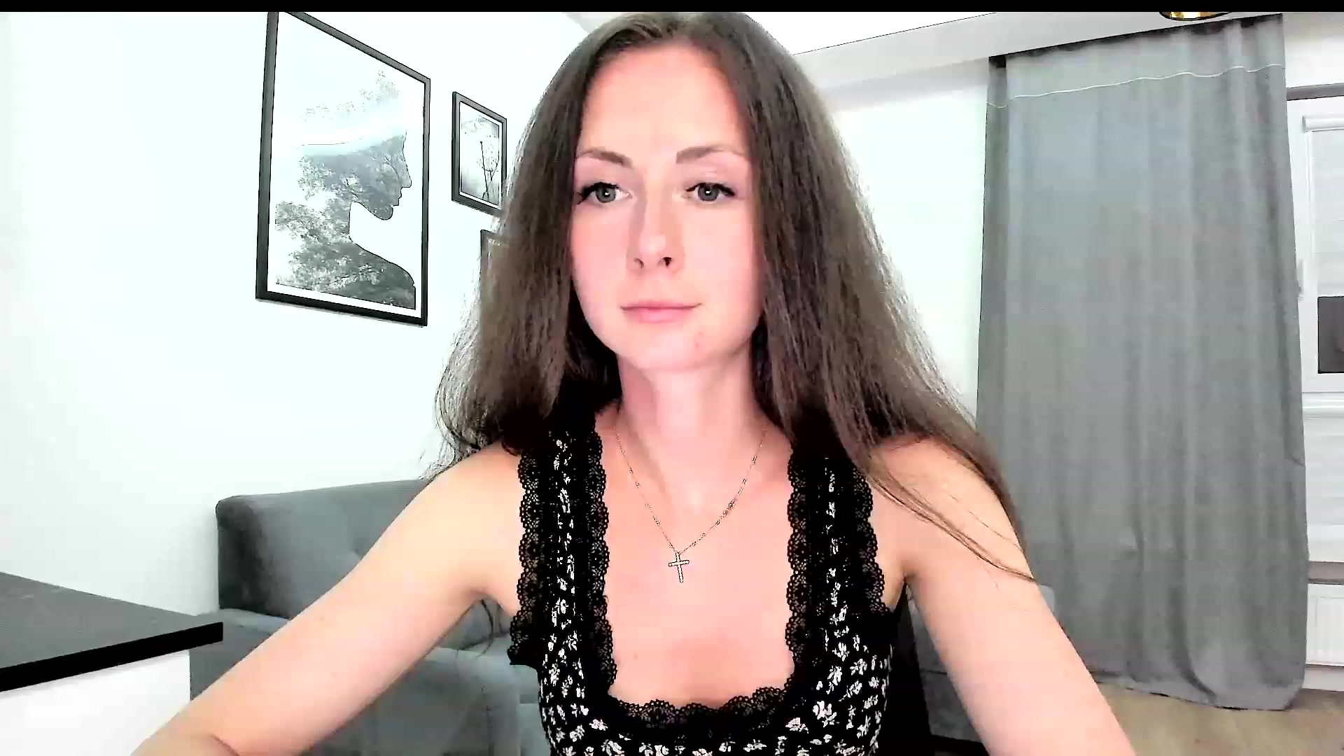 Gallery image thumbnail from Amber_Fry's myfreecams stream on, 08/21/2023, 18:45 image 19 of 20