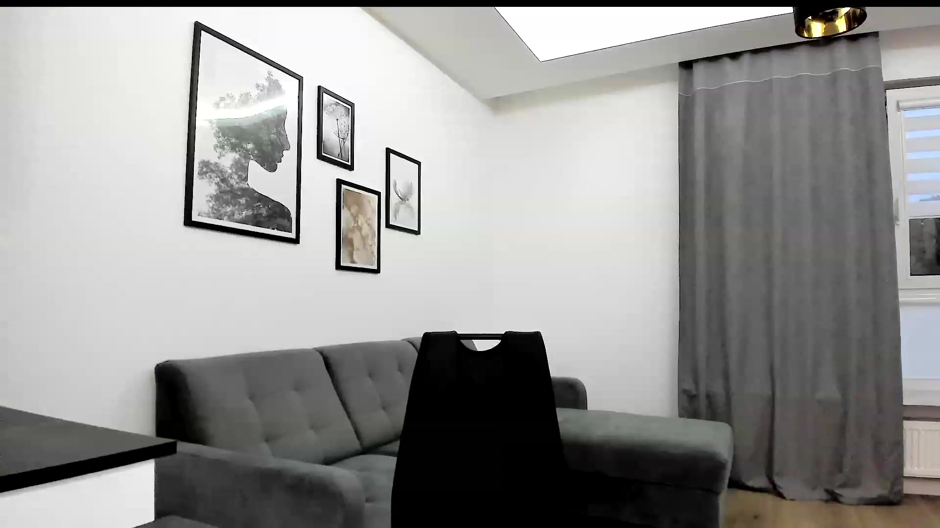 Gallery image thumbnail from Amber_Fry's myfreecams stream on, 08/26/2023, 18:02 image 20 of 20