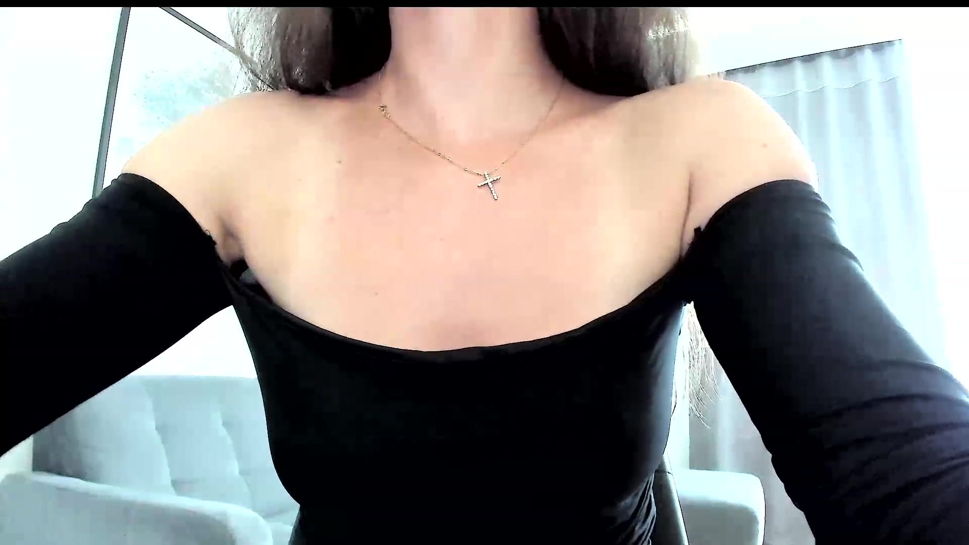 Gallery image thumbnail from Amber_Fry's myfreecams stream on, 08/31/2023, 16:25 image 12 of 20