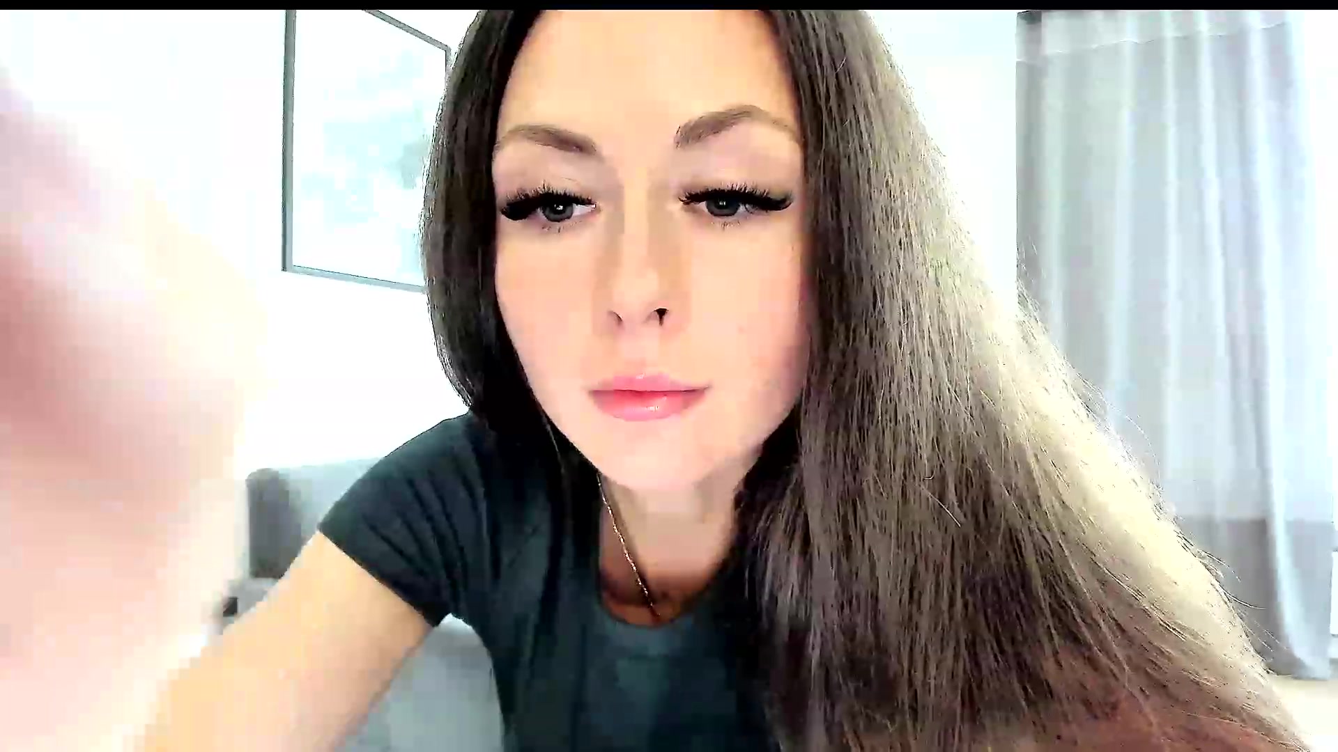 Gallery image thumbnail from Amber_Fry's myfreecams stream on, 09/02/2023, 16:02 image 13 of 20
