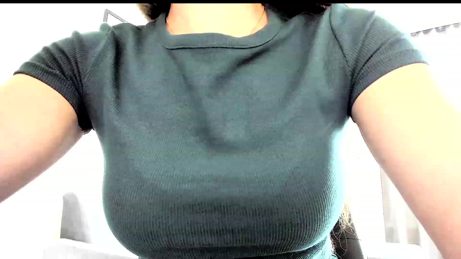 Gallery image thumbnail from Amber_Fry's myfreecams stream on, 09/02/2023, 16:02 image 1 of 20