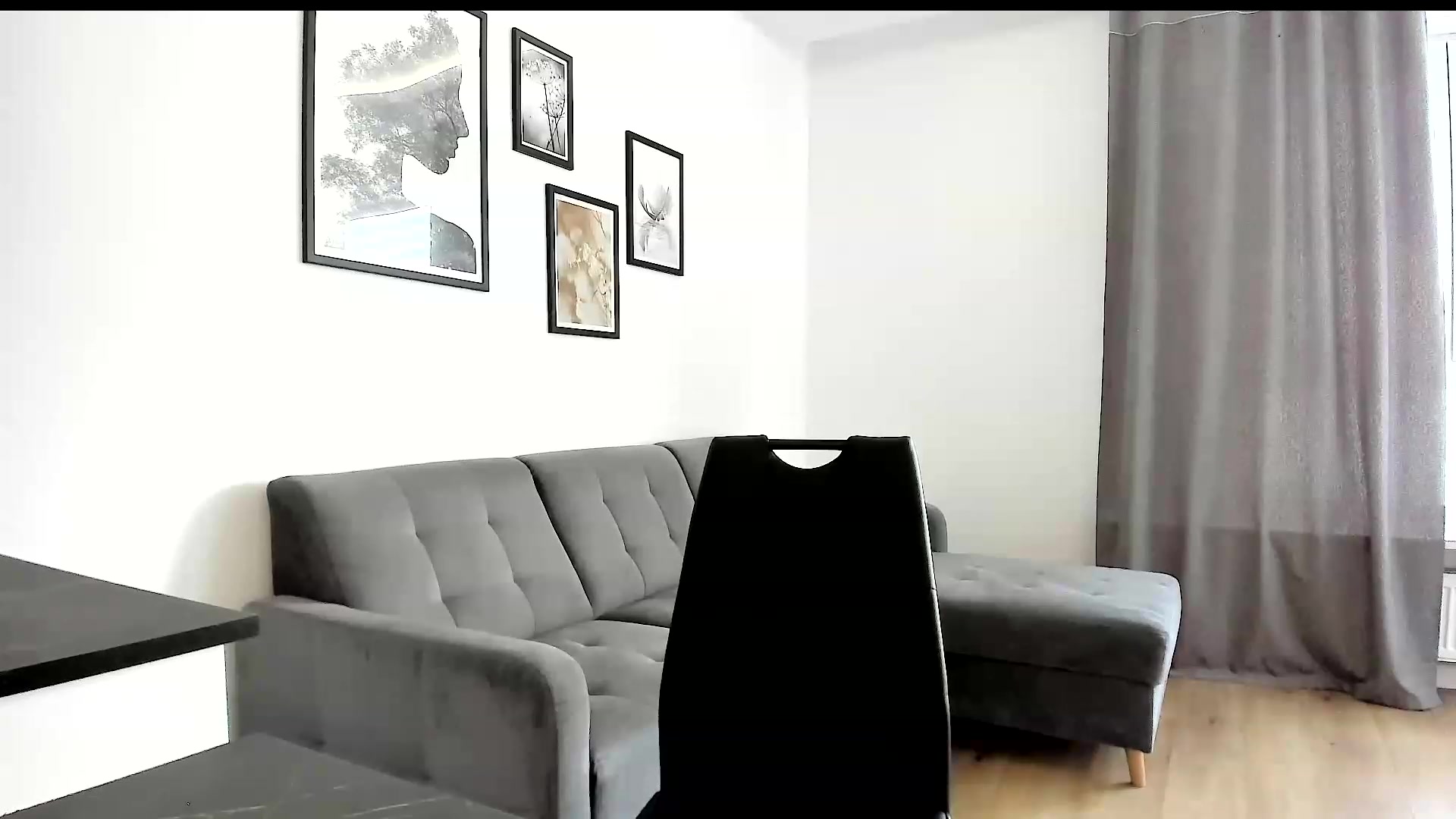 Gallery image thumbnail from Amber_Fry's myfreecams stream on, 09/02/2023, 16:02 image 20 of 20