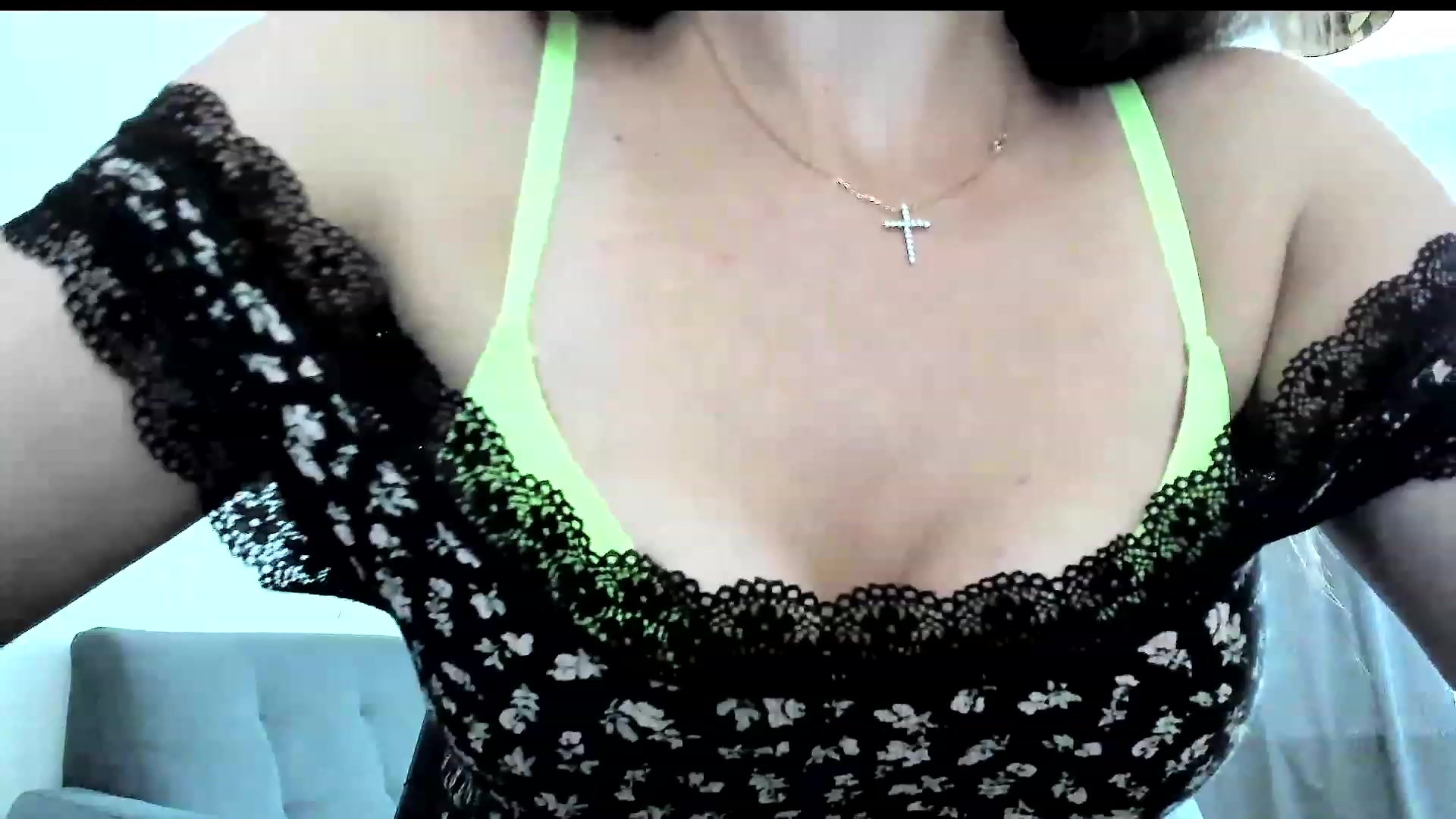Gallery image thumbnail from Amber_Fry's myfreecams stream on, 09/02/2023, 17:12 image 14 of 20