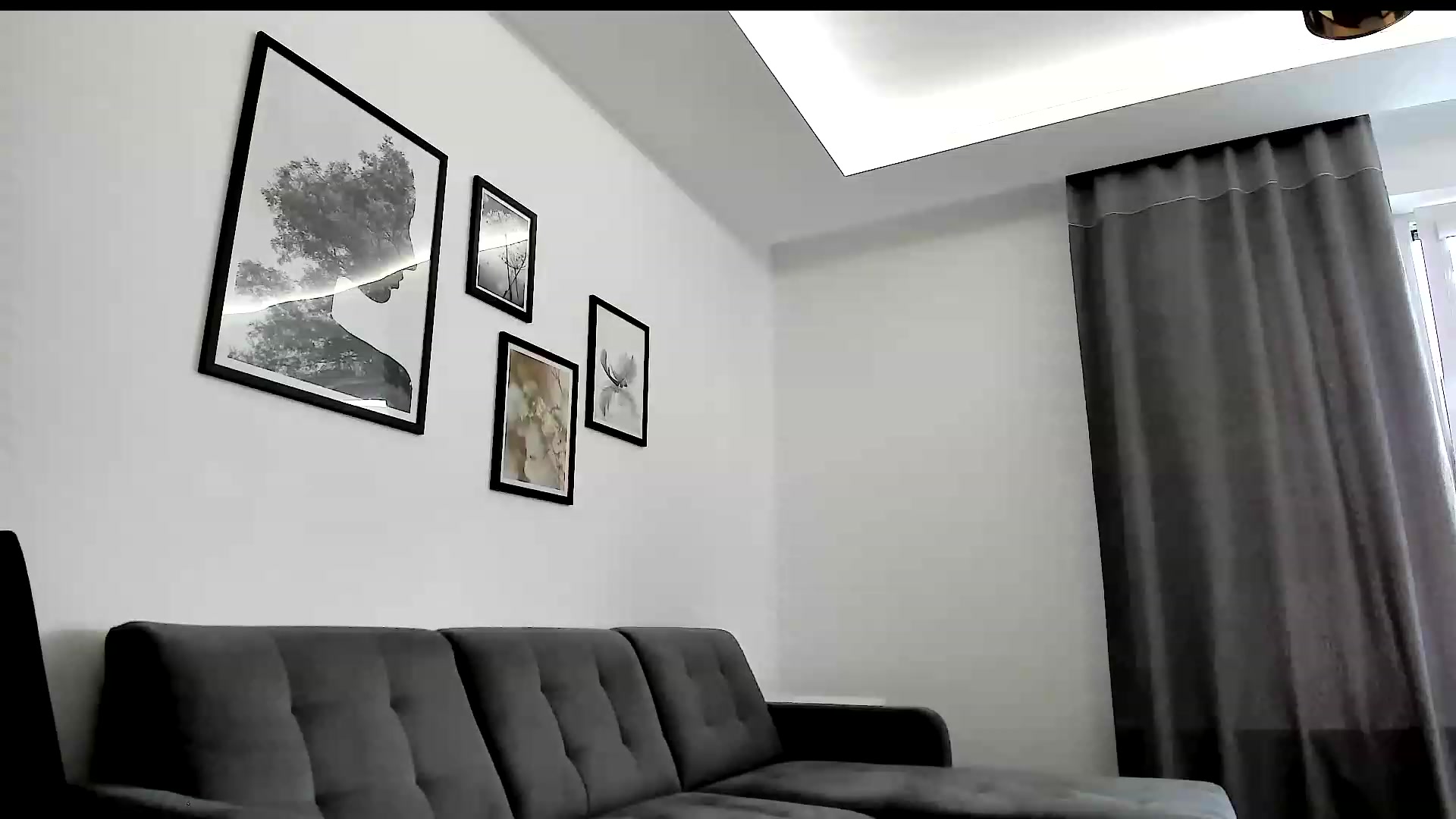 Gallery image thumbnail from Amber_Fry's myfreecams stream on, 09/02/2023, 17:12 image 7 of 20
