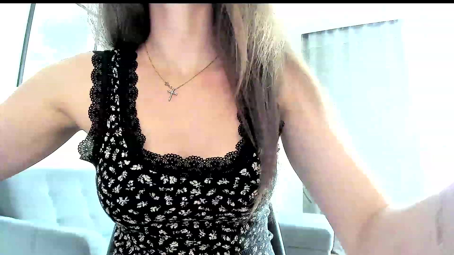 Gallery image thumbnail from Amber_Fry's myfreecams stream on, 09/05/2023, 12:36 image 15 of 20