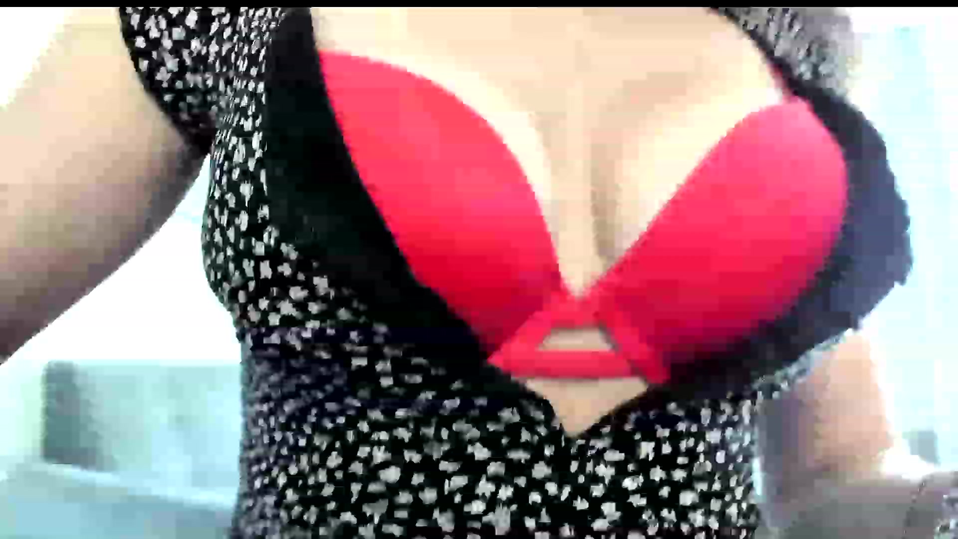 Gallery image thumbnail from Amber_Fry's myfreecams stream on, 09/08/2023, 13:58 image 5 of 20