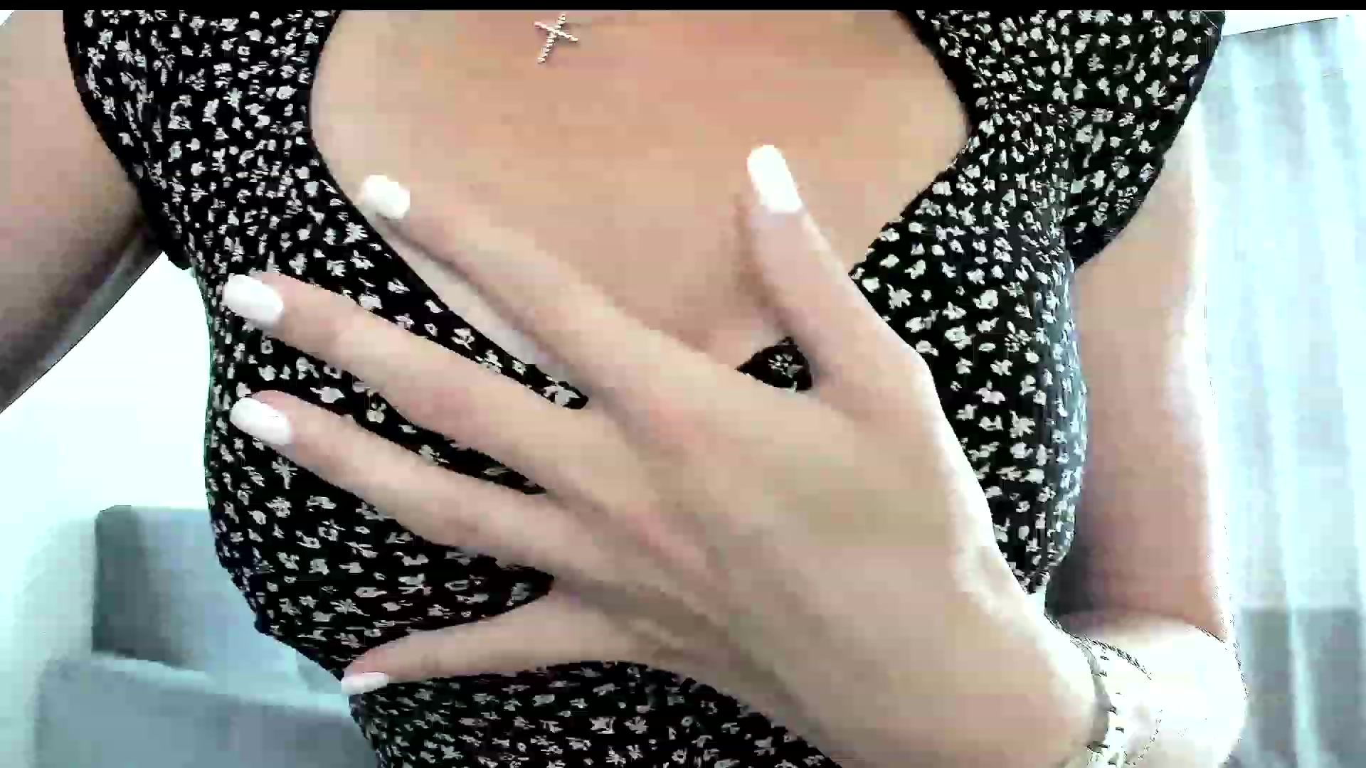 Gallery image thumbnail from Amber_Fry's myfreecams stream on, 09/08/2023, 13:58 image 12 of 20