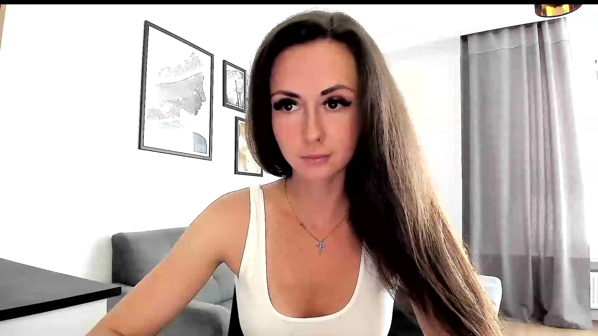 Gallery image thumbnail from Amber_Fry's myfreecams stream on, 09/09/2023, 14:34 image 12 of 20