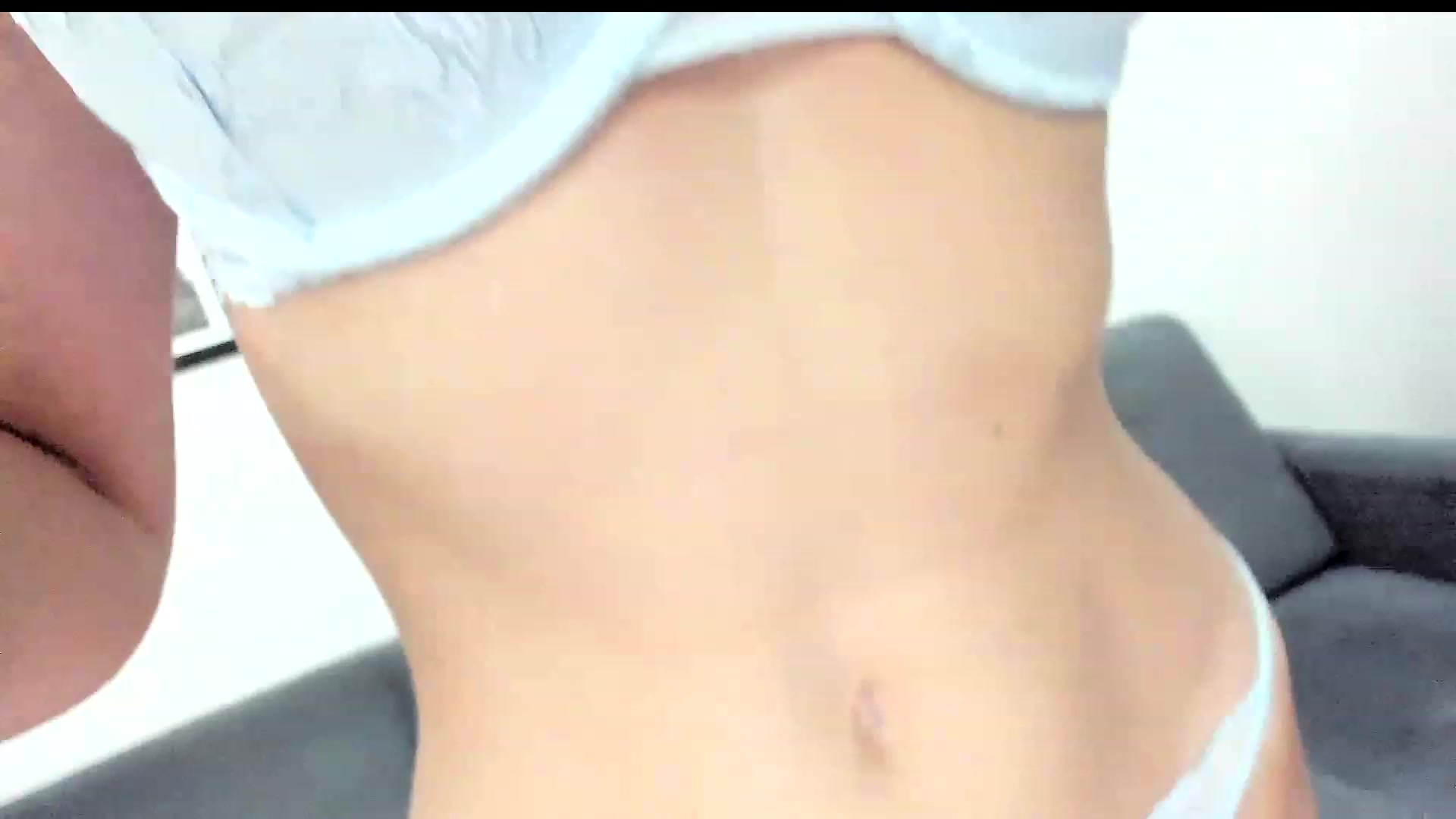 Gallery image thumbnail from Amber_Fry's myfreecams stream on, 09/11/2023, 19:32 image 6 of 20