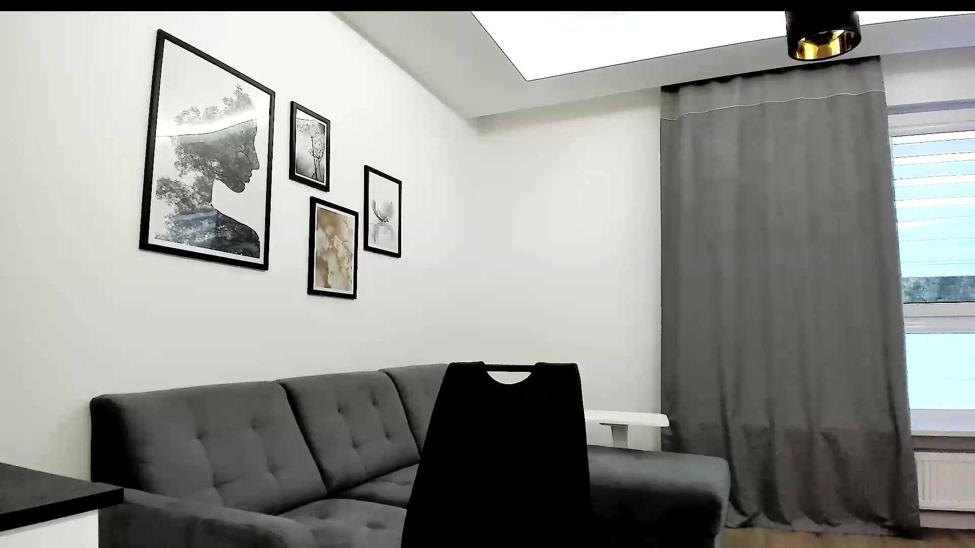 Gallery image thumbnail from Amber_Fry's myfreecams stream on, 09/13/2023, 17:01 image 19 of 20