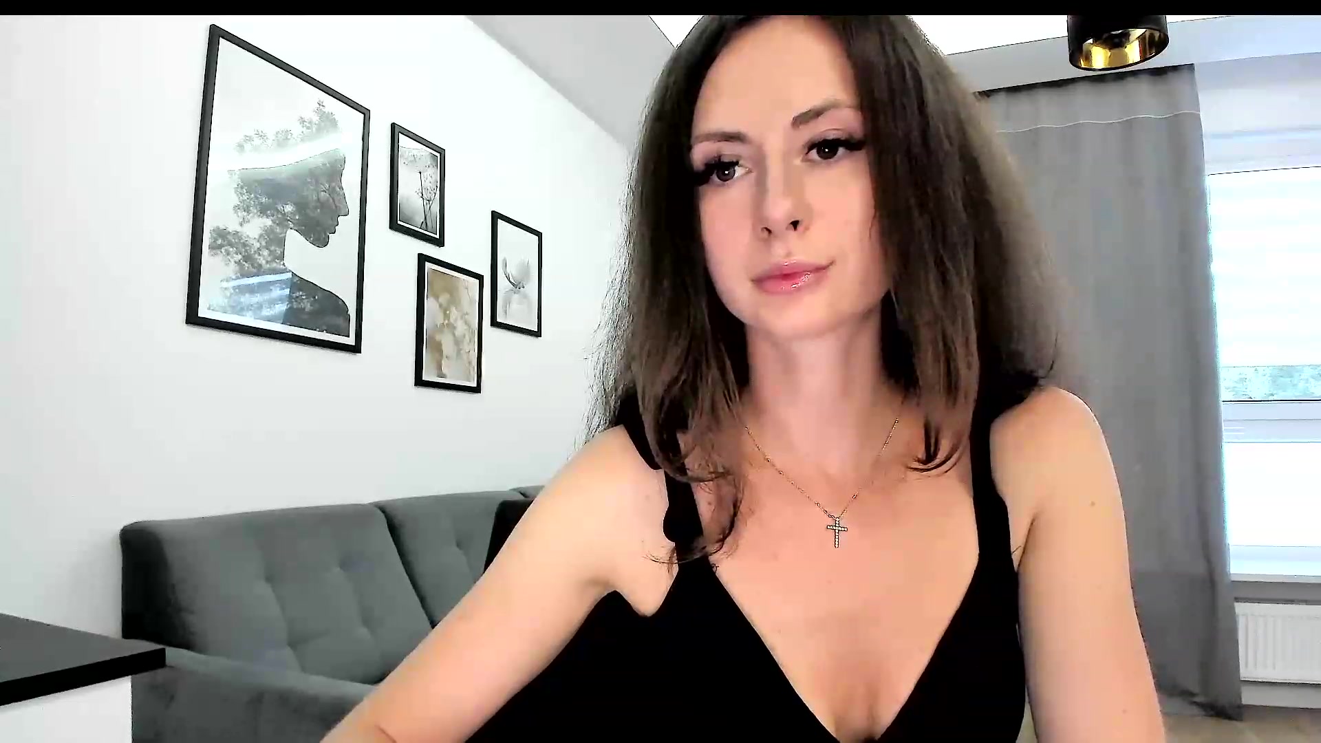 Gallery image thumbnail from Amber_Fry's myfreecams stream on, 09/13/2023, 17:01 image 4 of 20