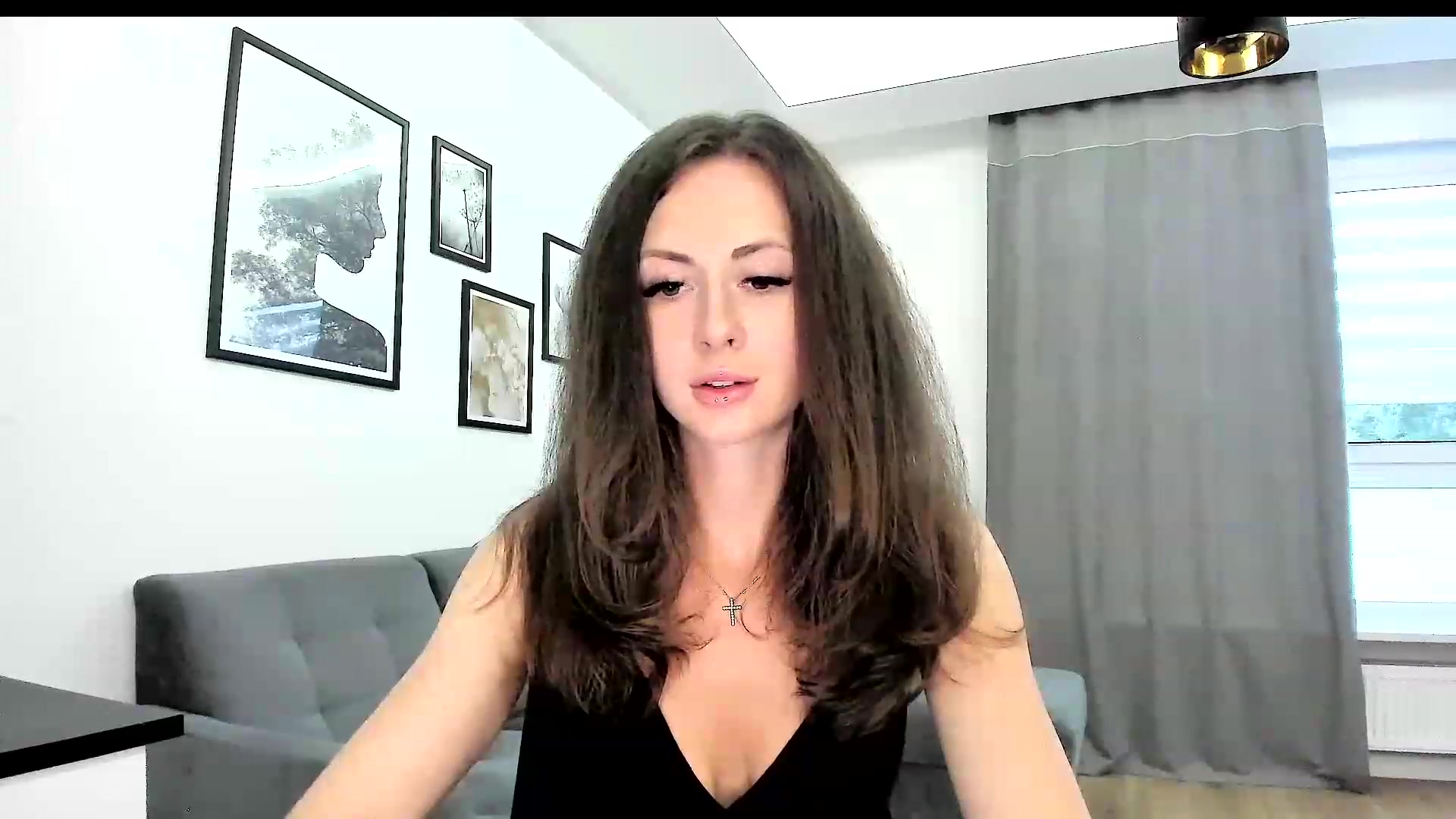 Gallery image thumbnail from Amber_Fry's myfreecams stream on, 09/13/2023, 17:01 image 11 of 20